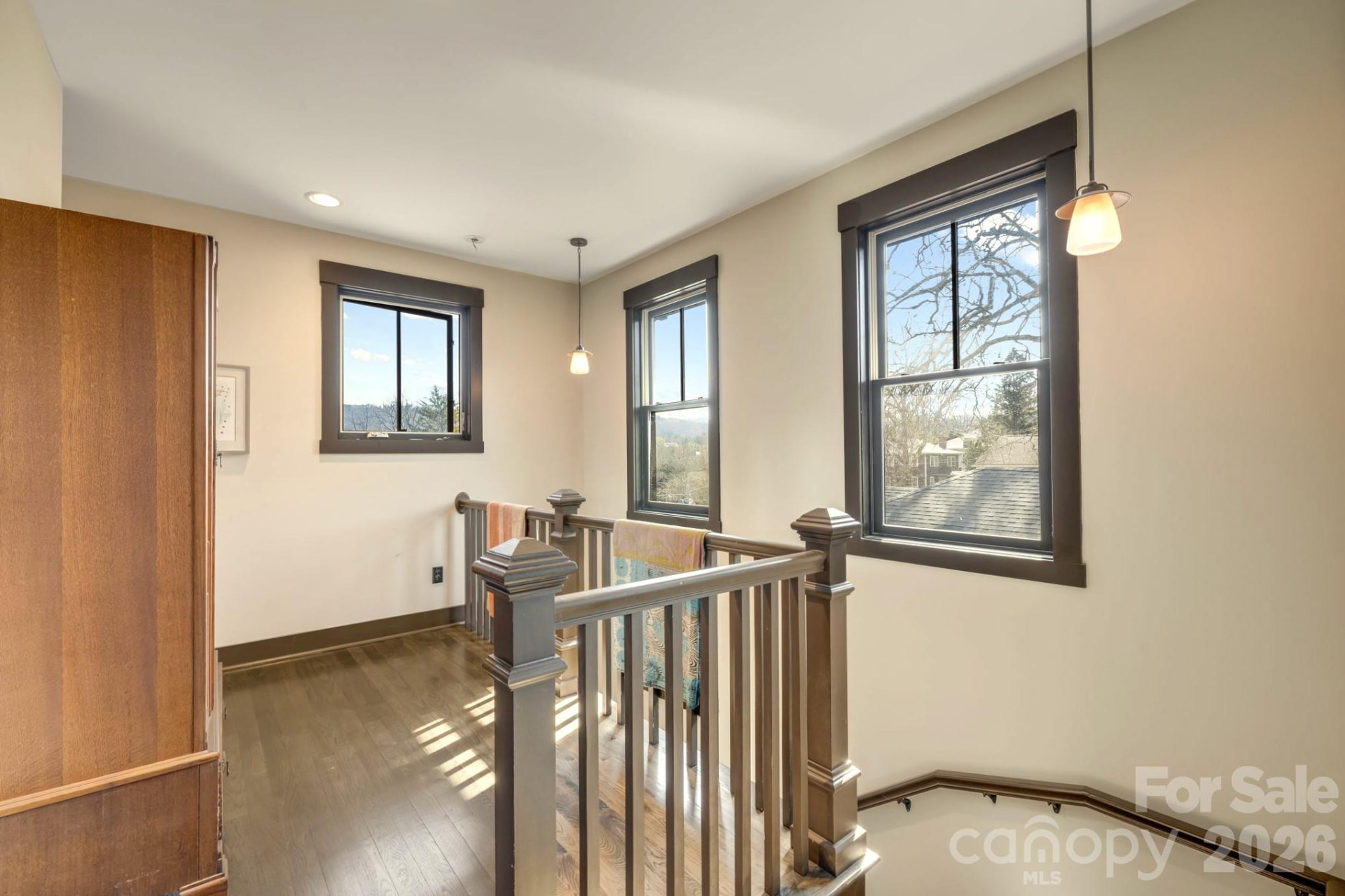 226 Flint Street - Photo 27