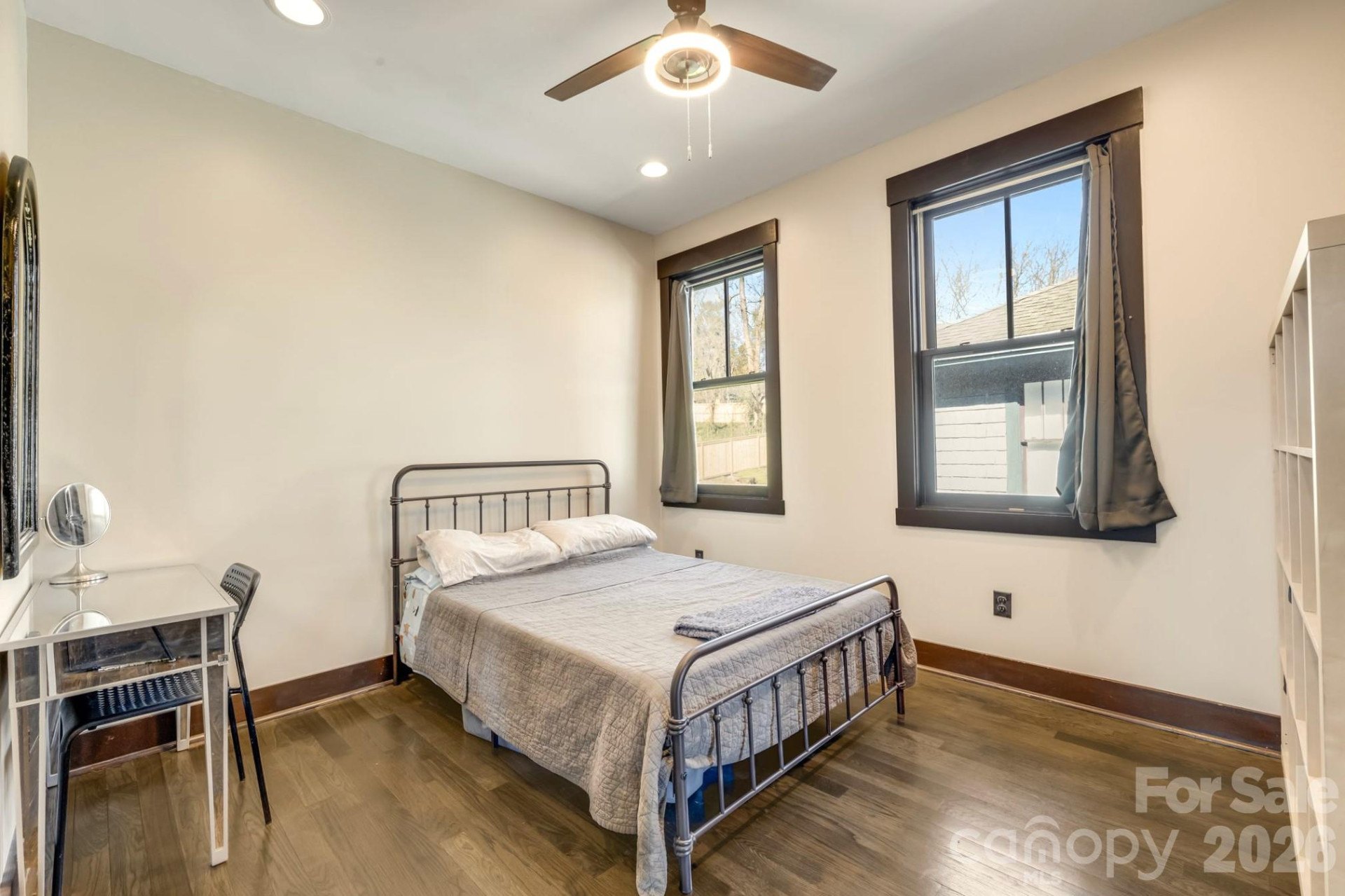 226 Flint Street - Photo 28