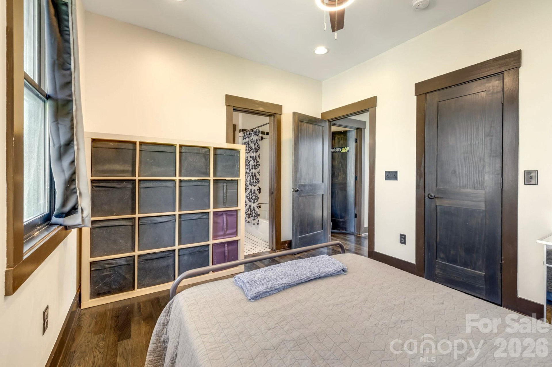 226 Flint Street - Photo 29