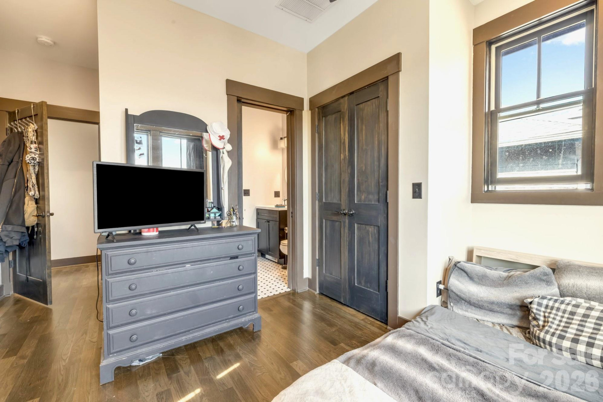 226 Flint Street - Photo 30