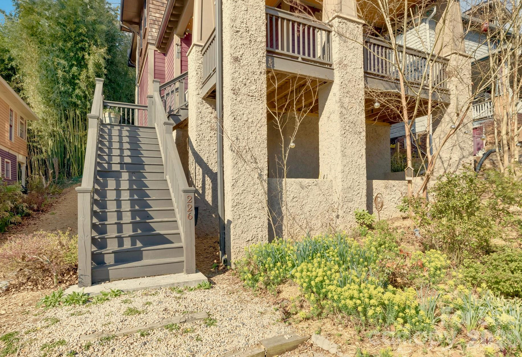 226 Flint Street - Photo 4