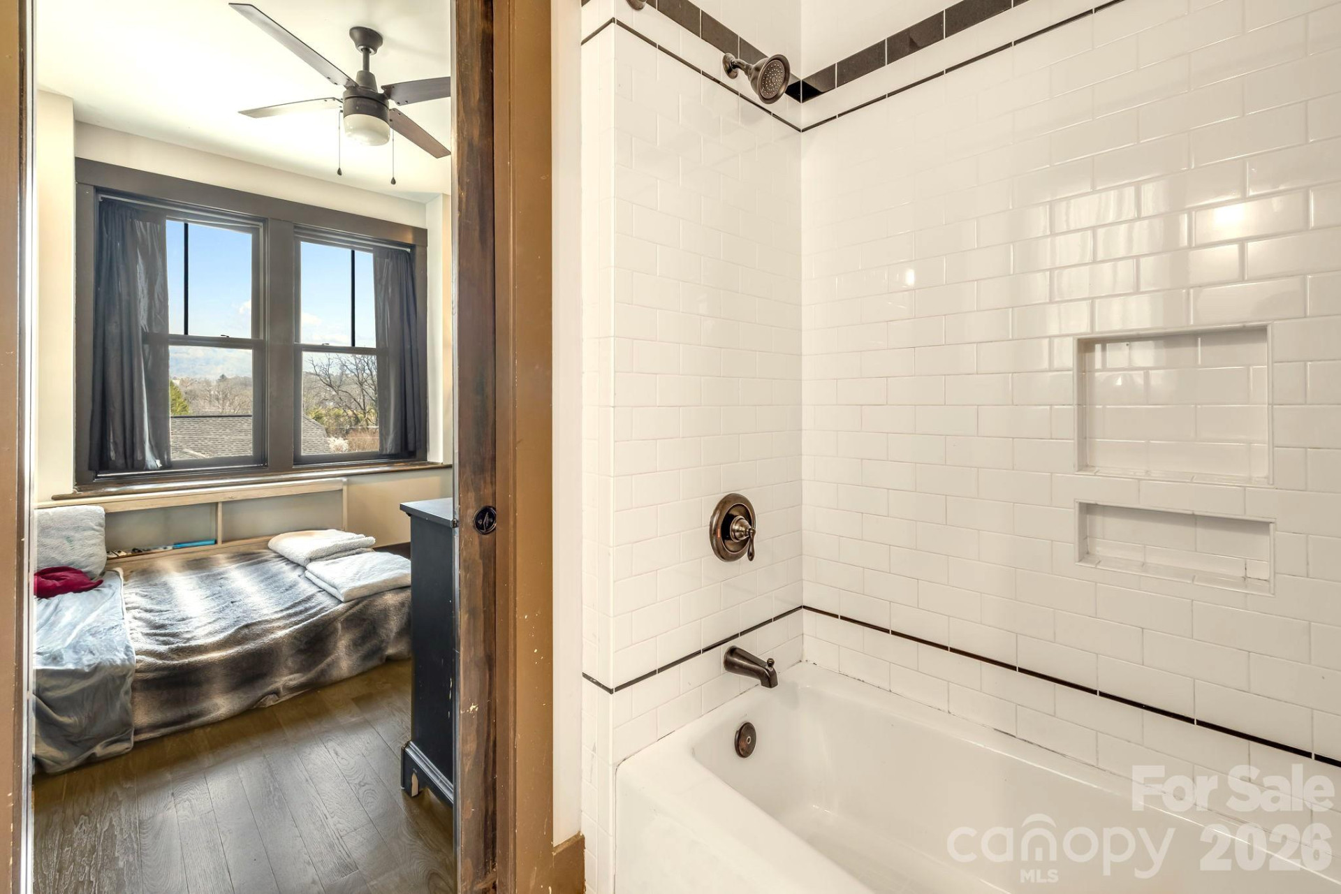 226 Flint Street - Photo 31