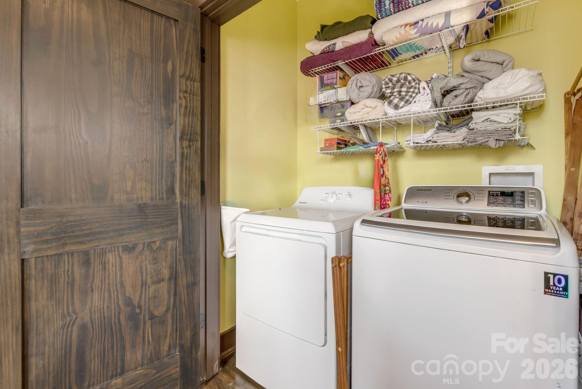 226 Flint Street - Photo 32