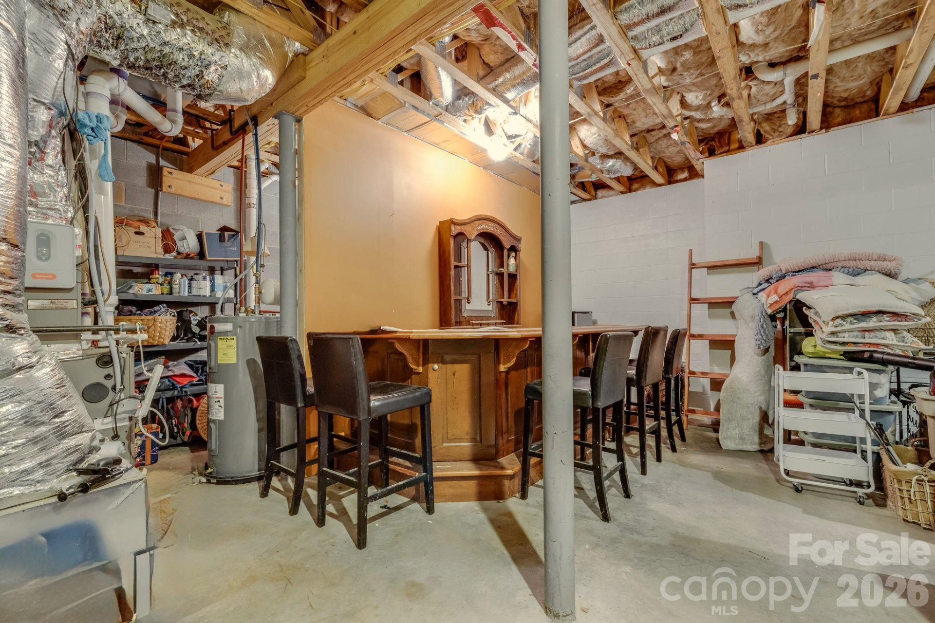 226 Flint Street - Photo 33