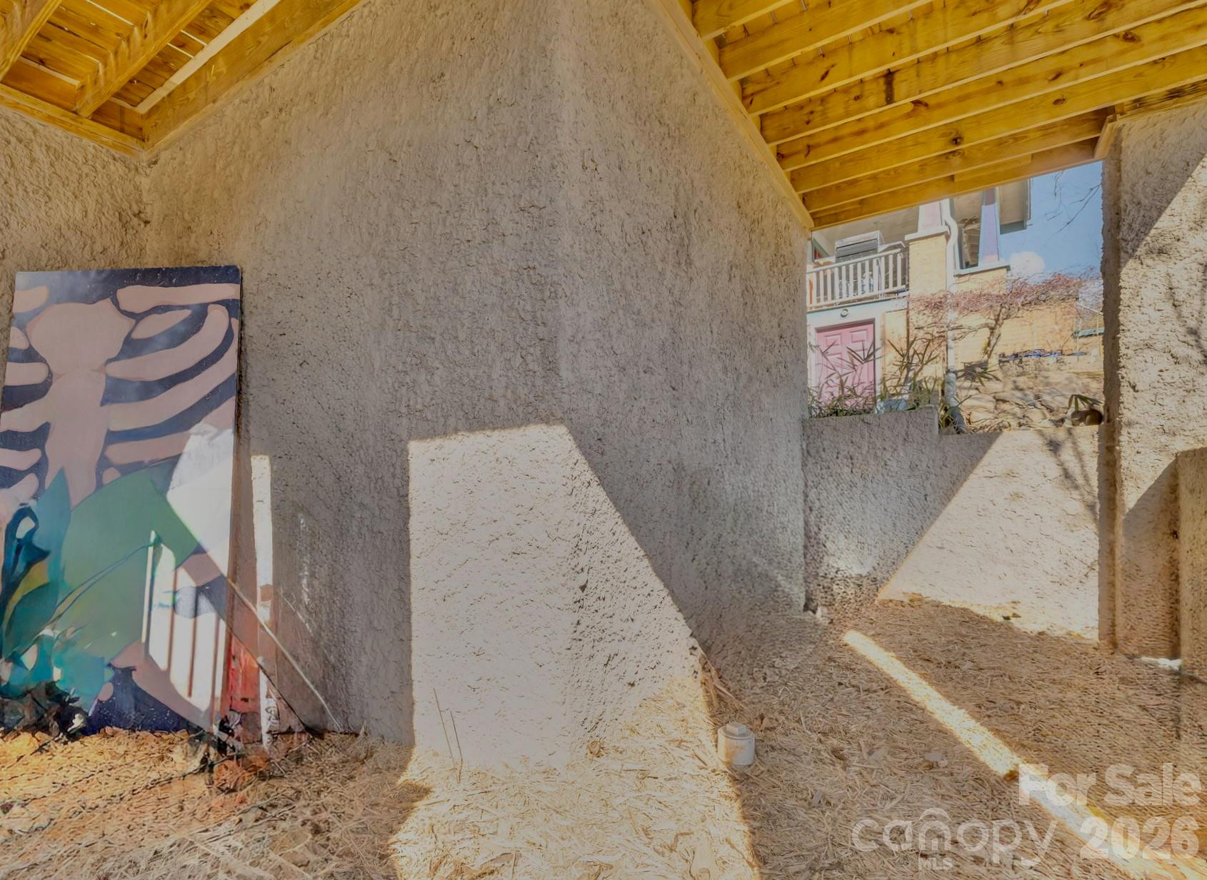 226 Flint Street - Photo 34