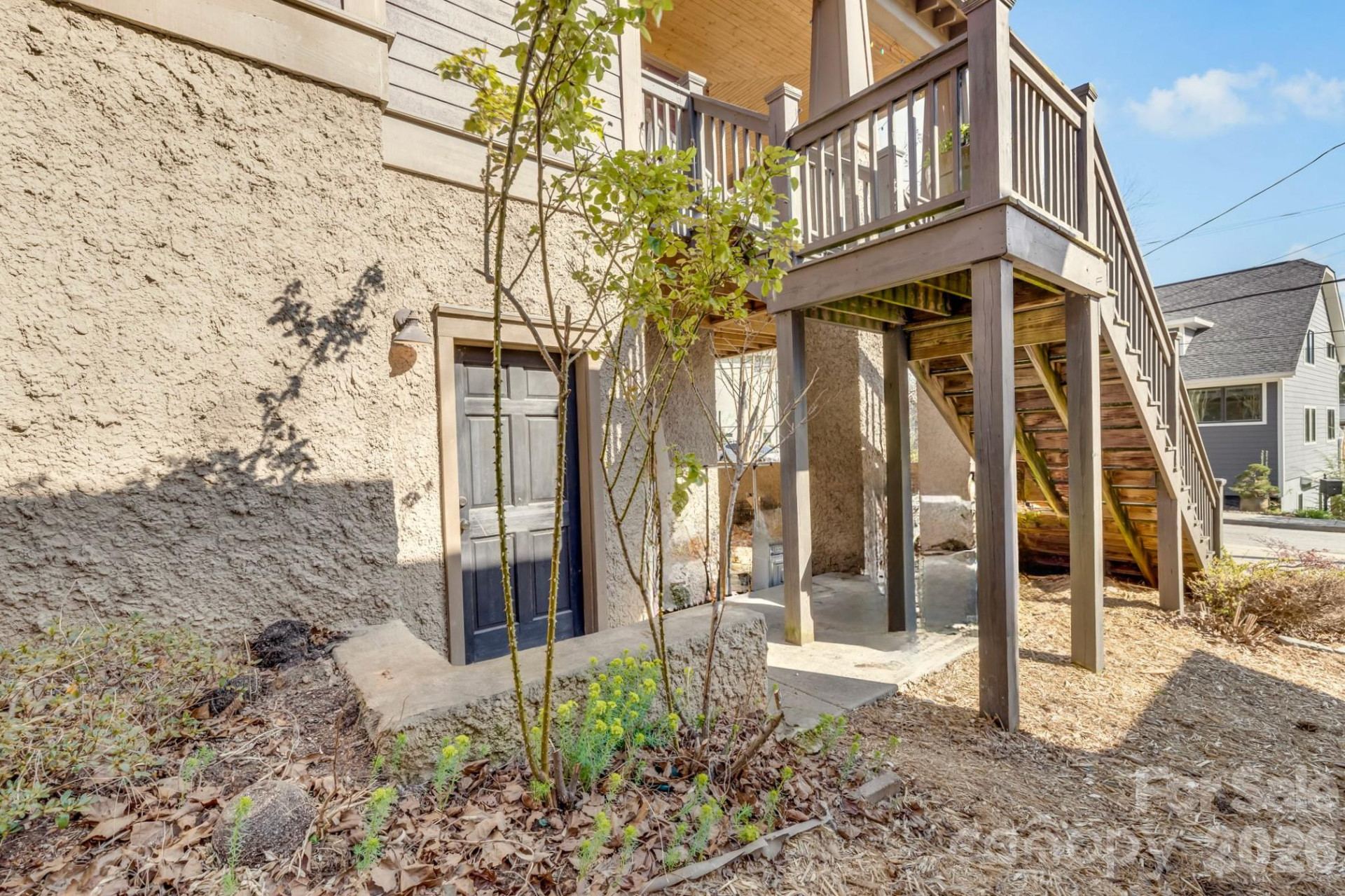 226 Flint Street - Photo 35