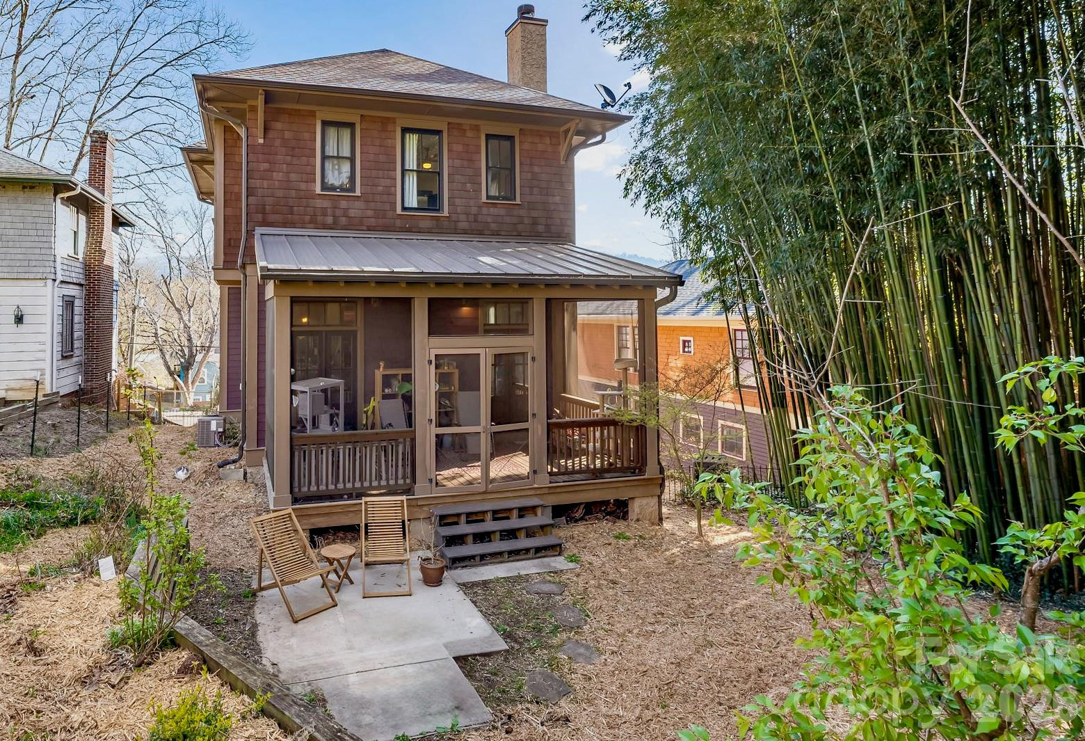 226 Flint Street - Photo 36