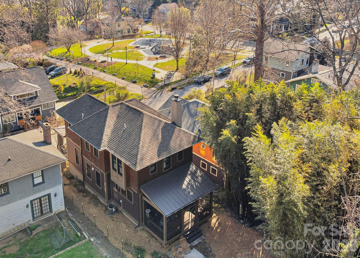 226 Flint Street - Photo 39