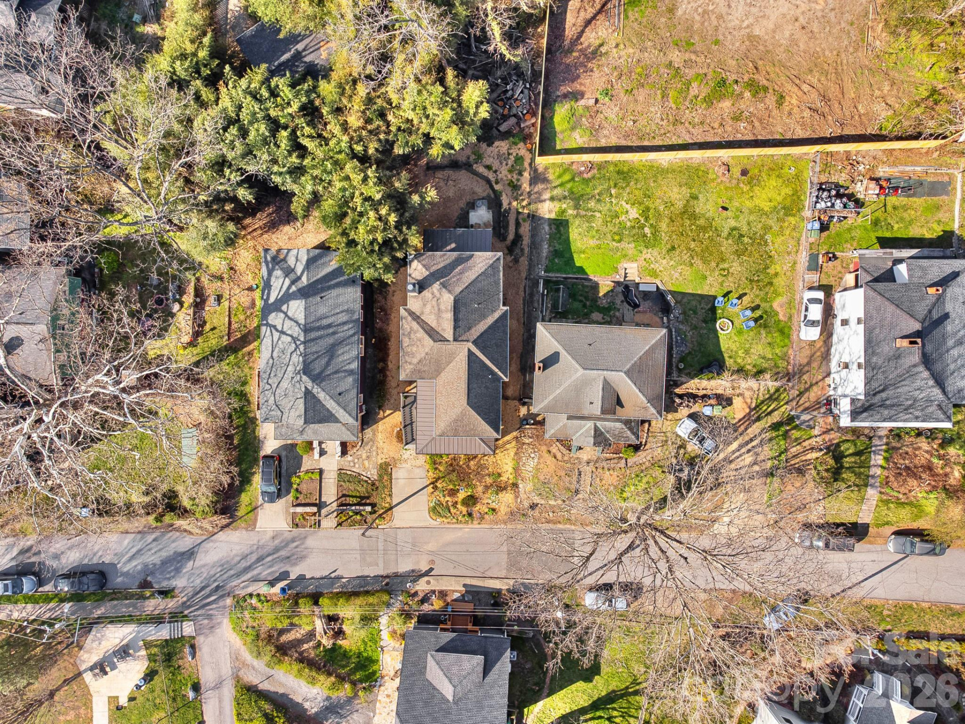 226 Flint Street - Photo 40