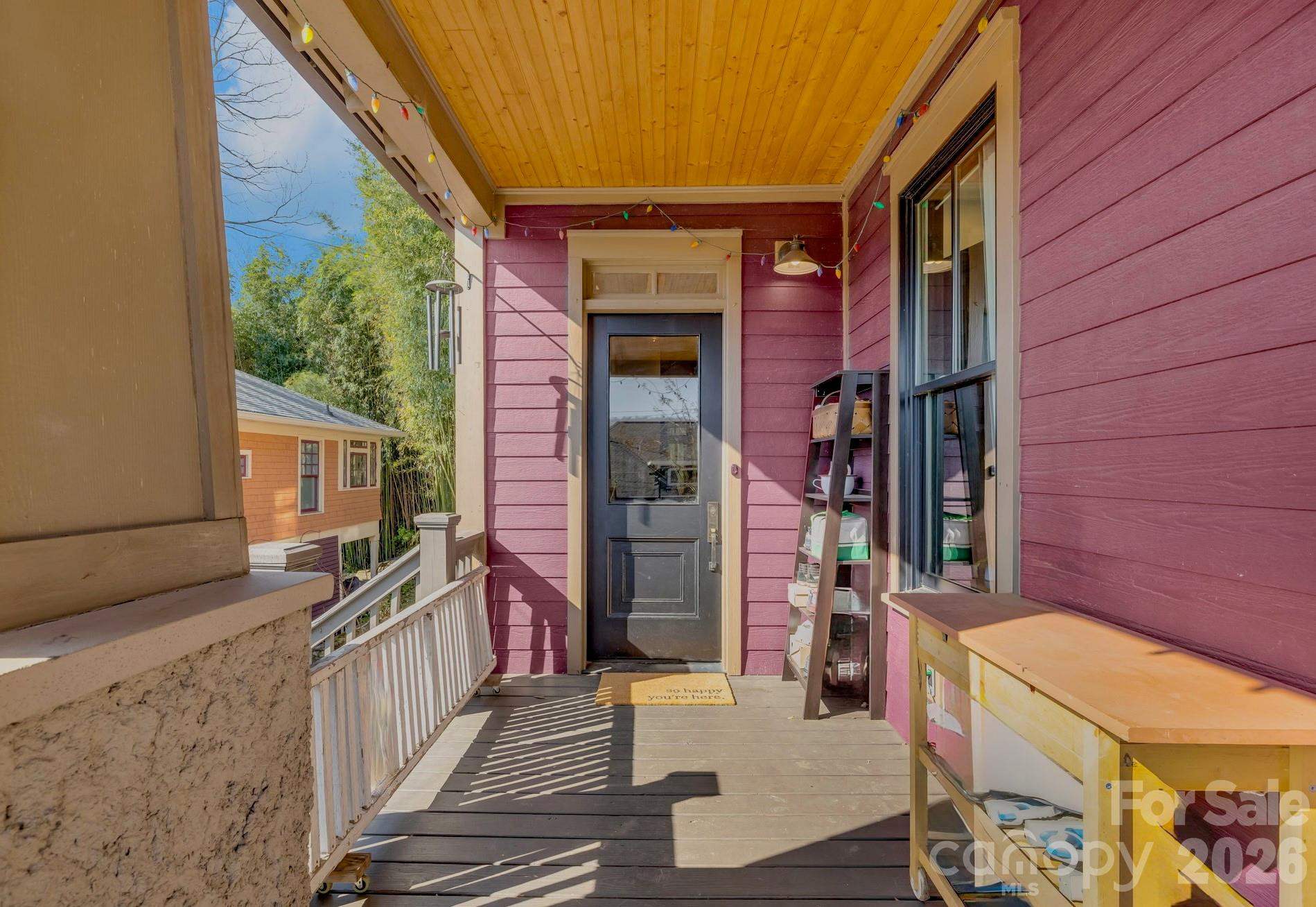 226 Flint Street - Photo 5