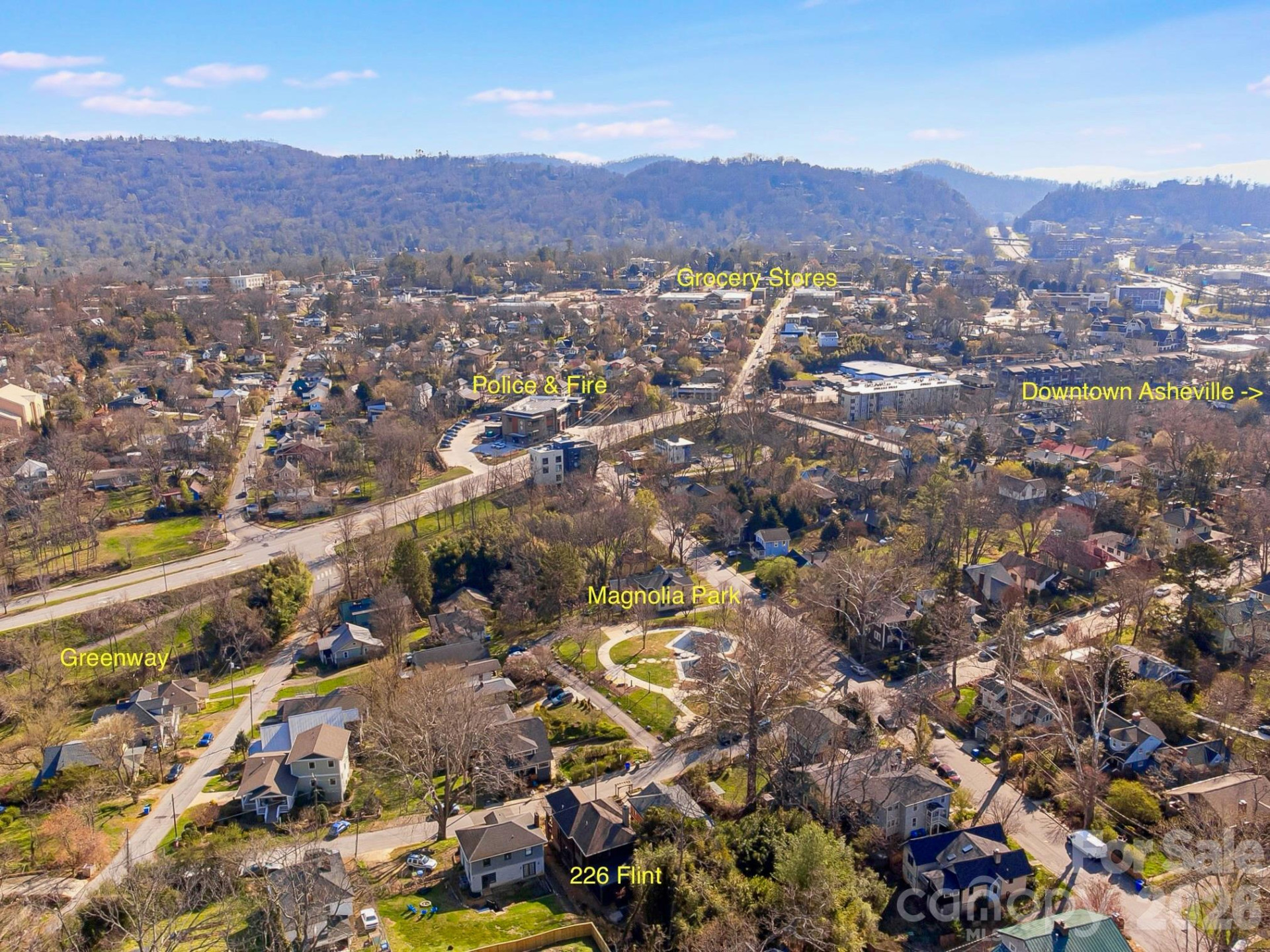 226 Flint Street - Photo 41