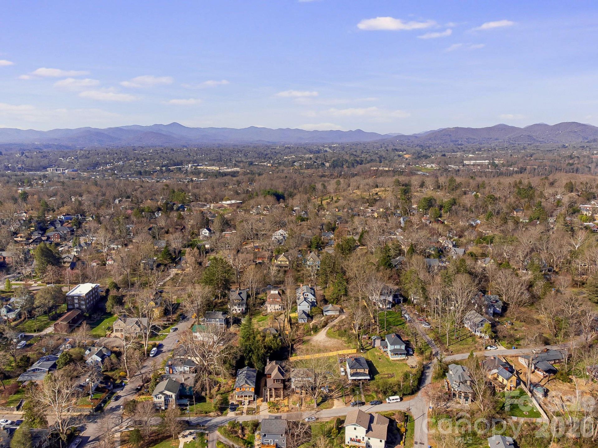 226 Flint Street - Photo 42