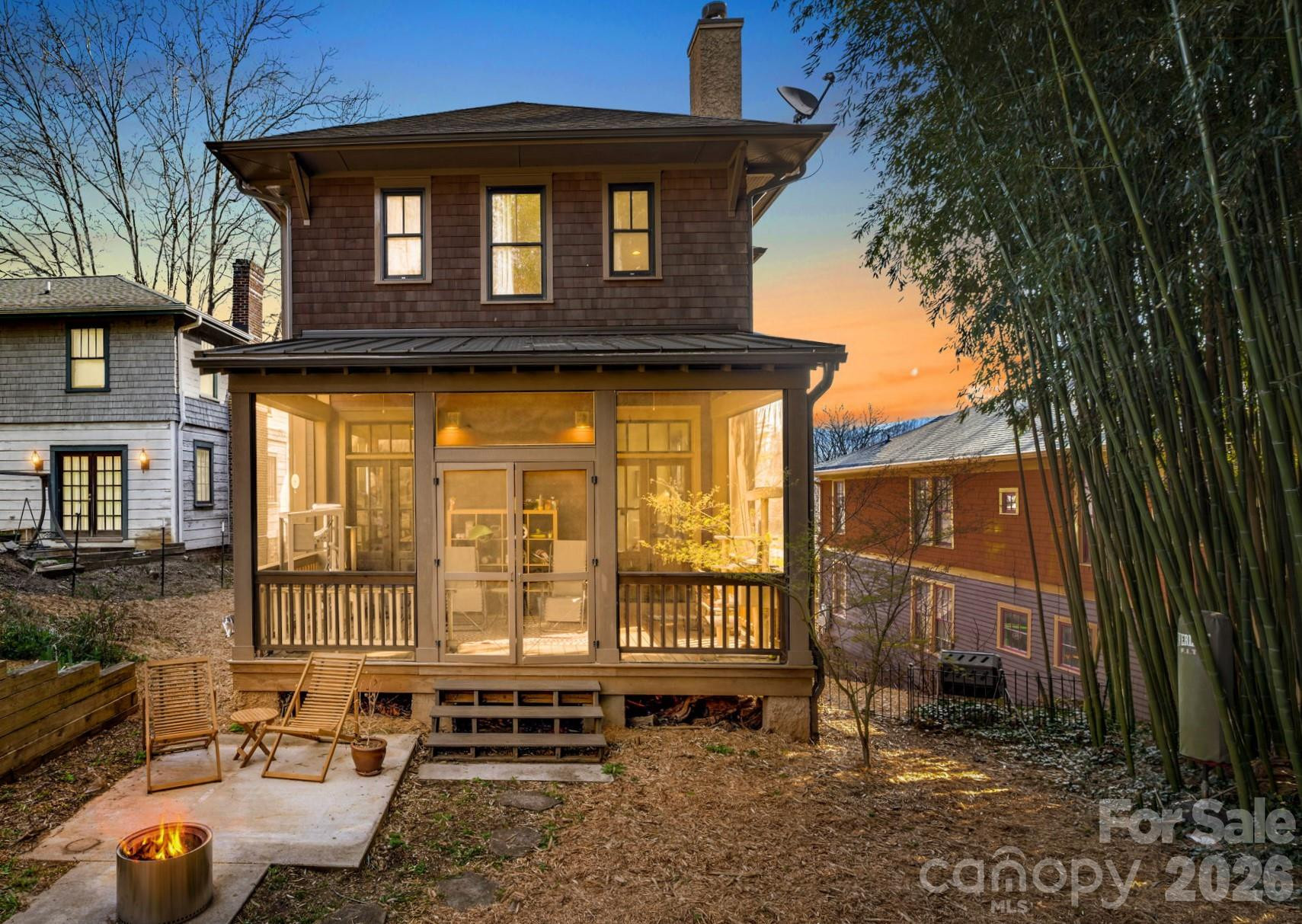 226 Flint Street - Photo 43