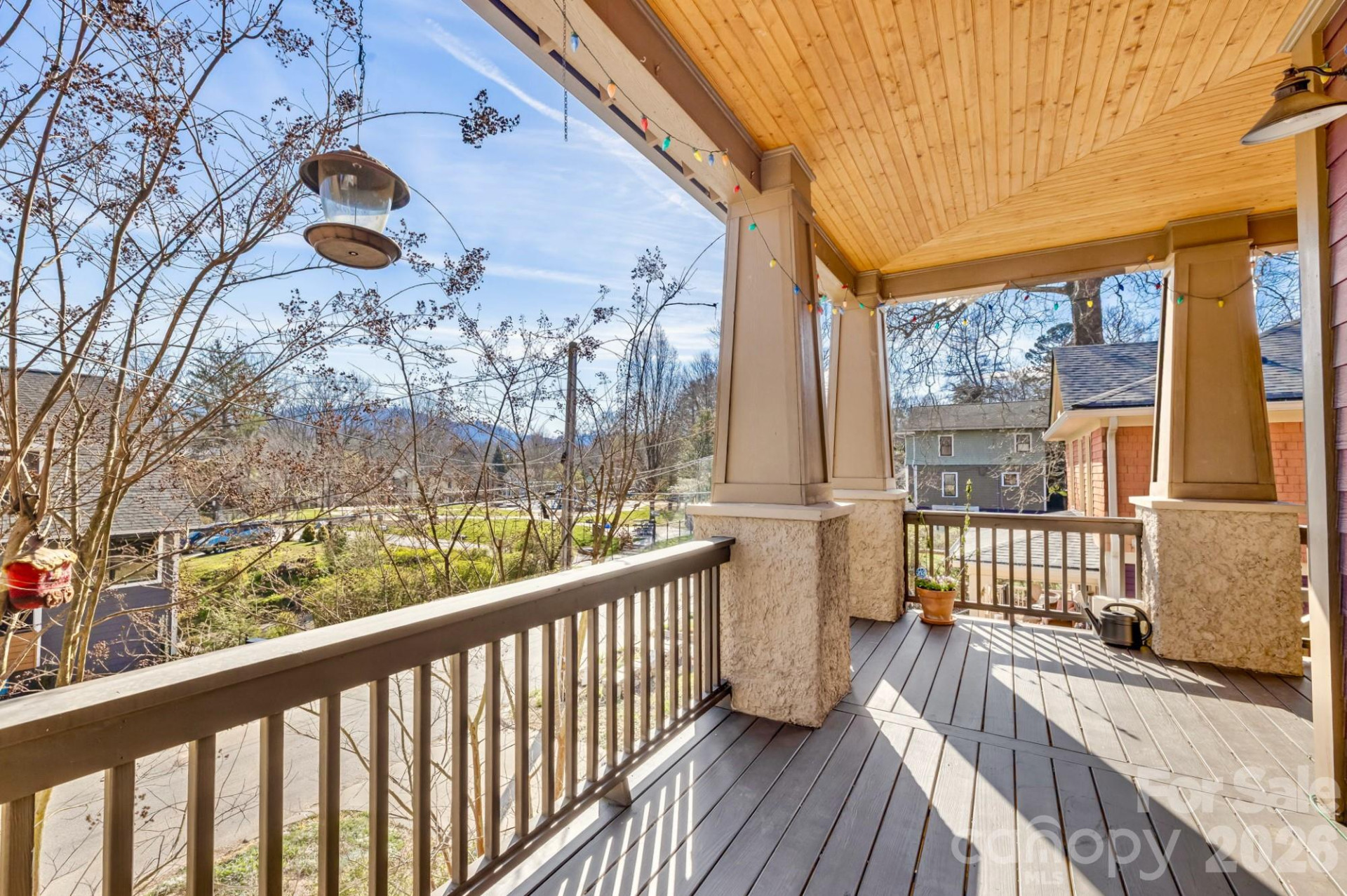 226 Flint Street - Photo 6