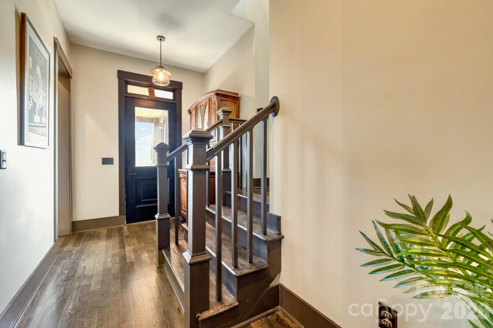 226 Flint Street - Photo 8