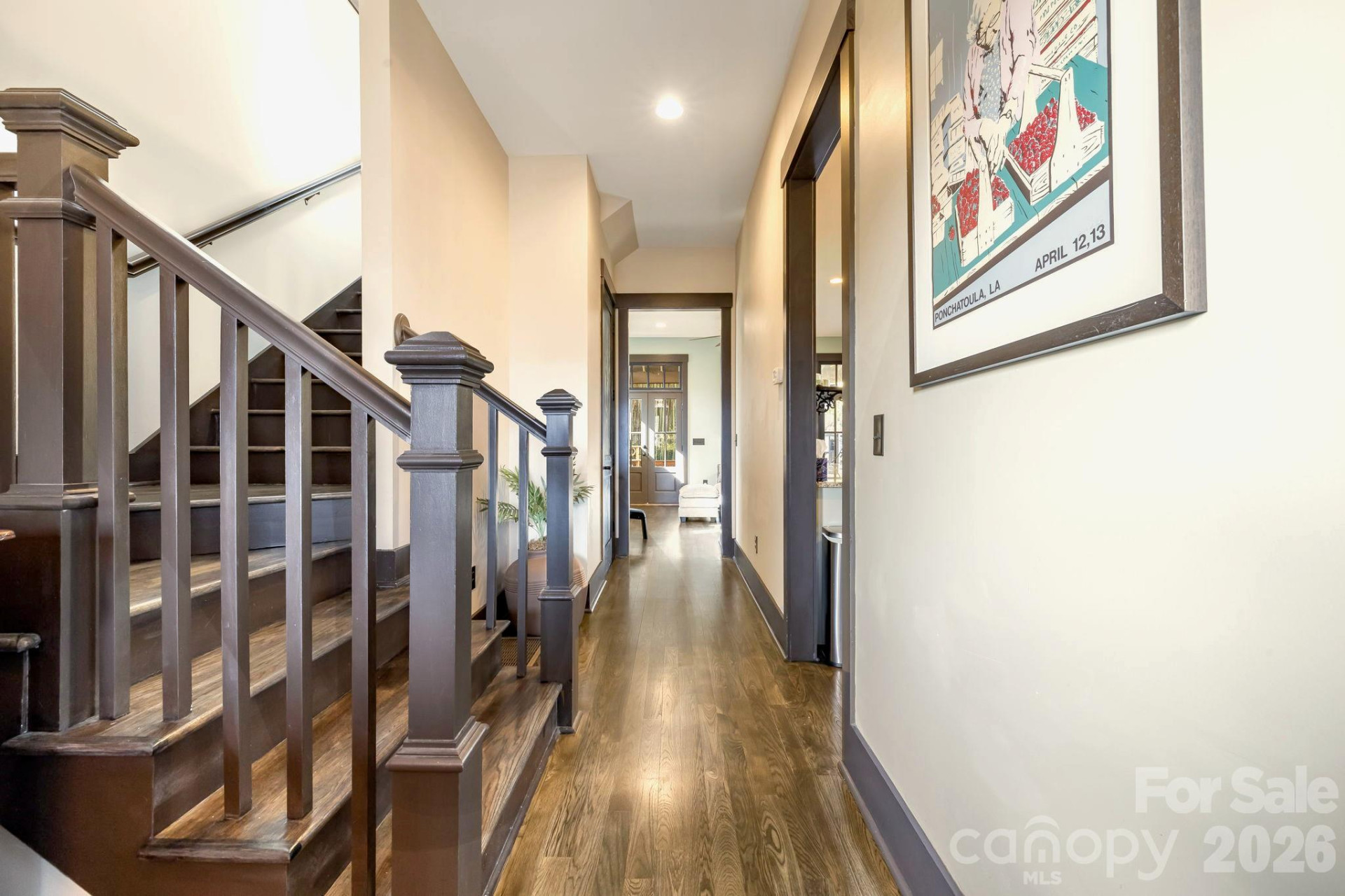 226 Flint Street - Photo 9