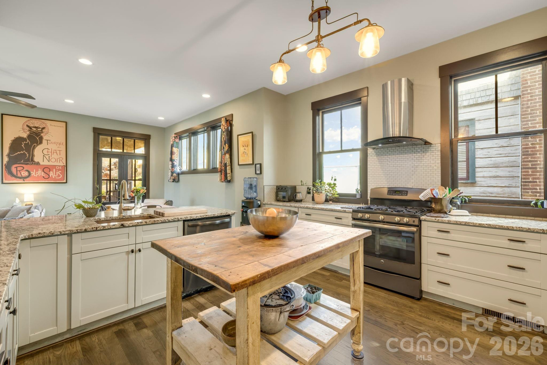 226 Flint Street - Photo 10