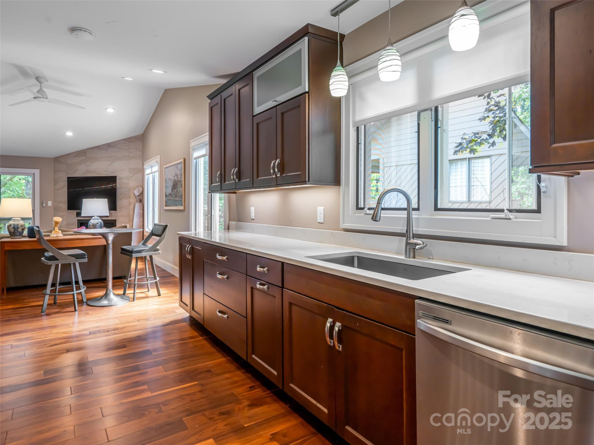 1302 Timber Trail - Photo 11