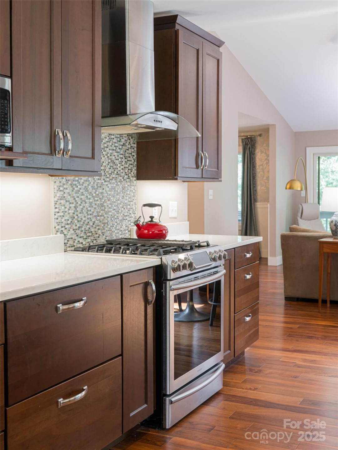 1302 Timber Trail - Photo 12