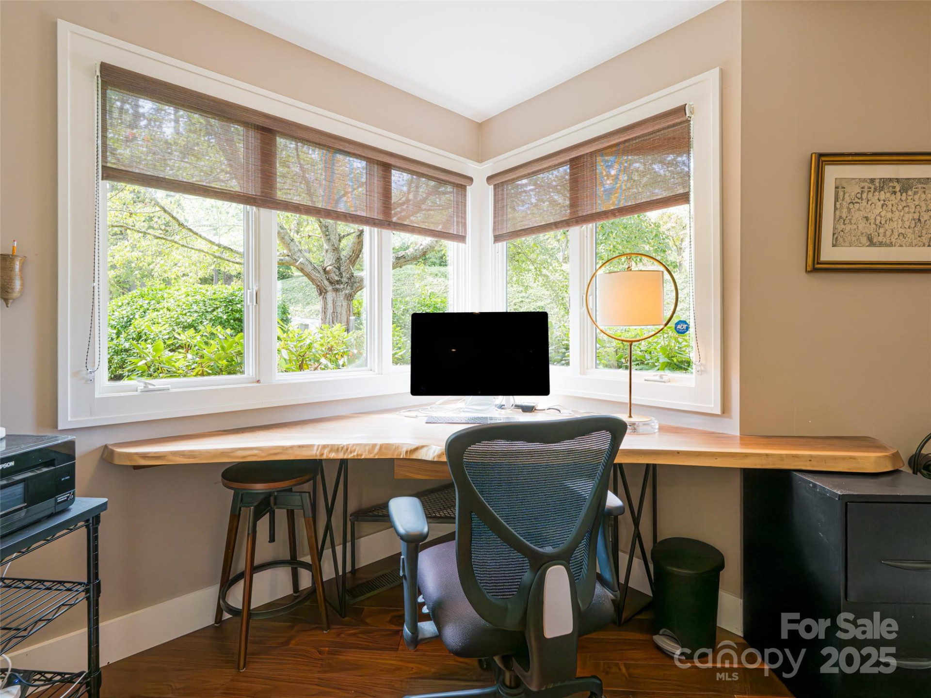 1302 Timber Trail - Photo 13