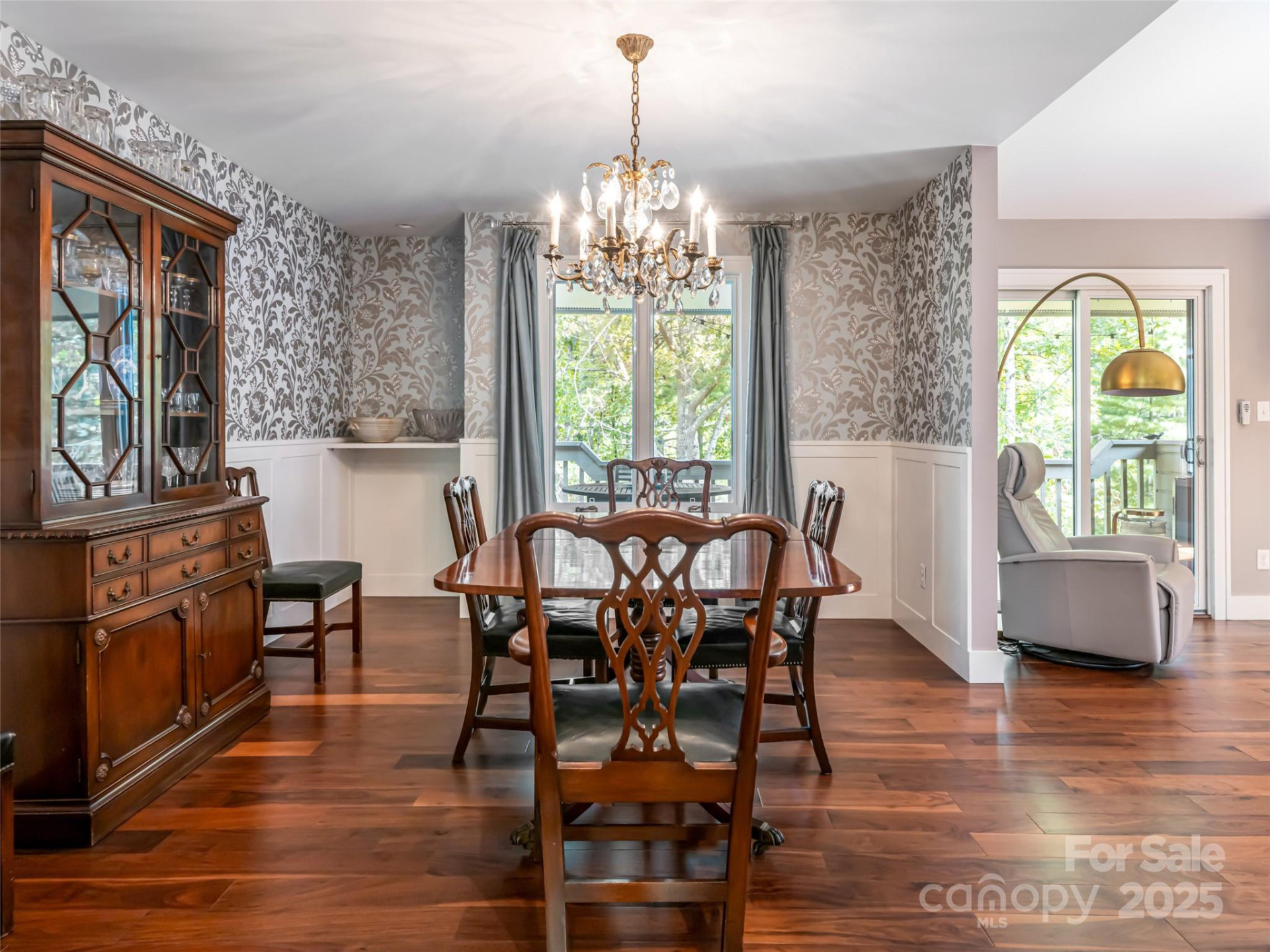 1302 Timber Trail - Photo 14