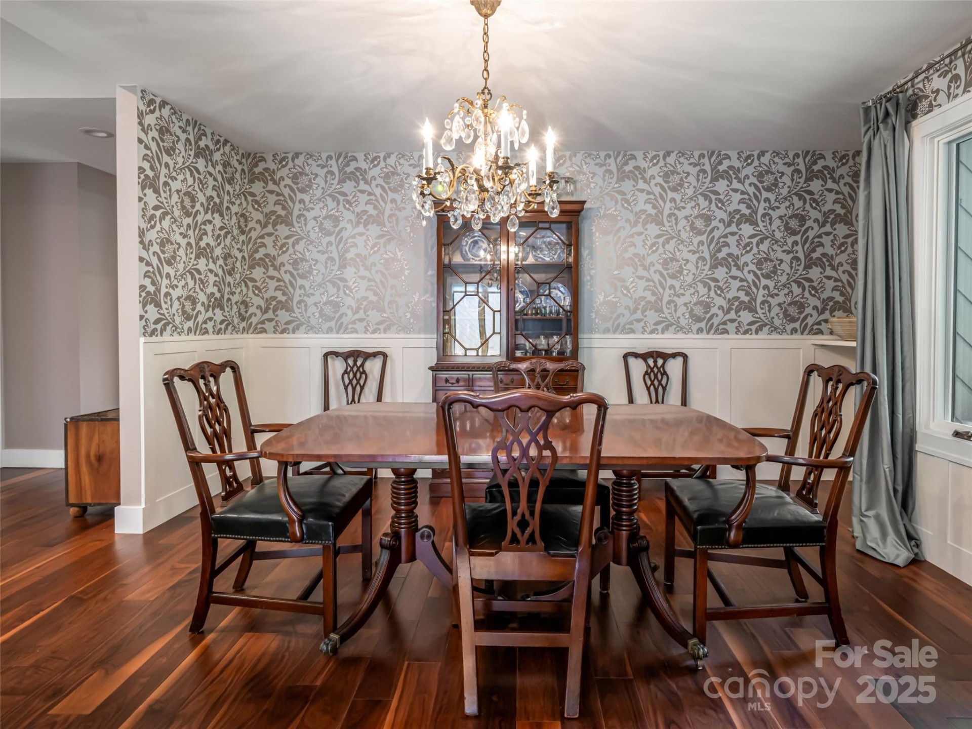 1302 Timber Trail - Photo 15