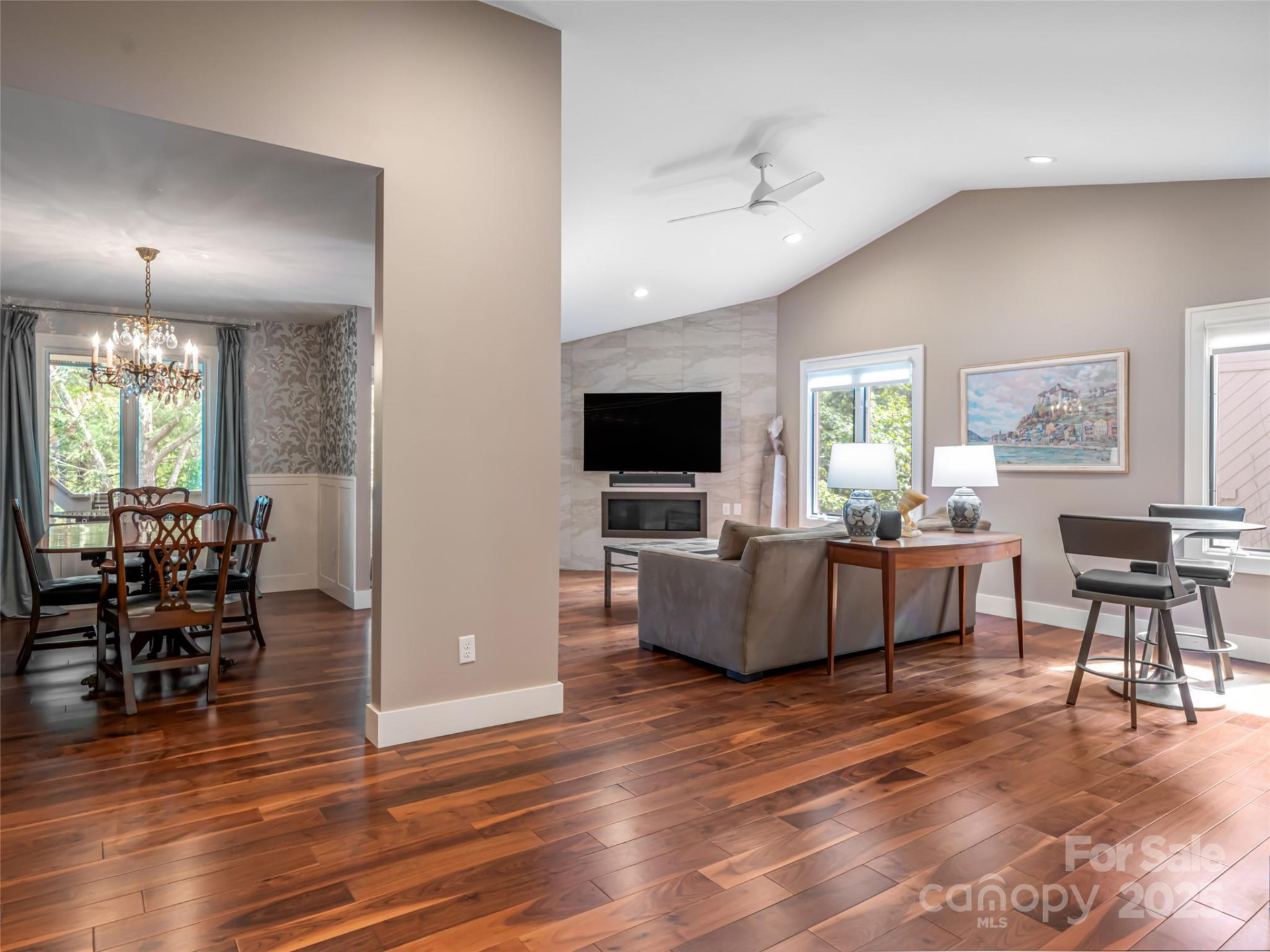 1302 Timber Trail - Photo 16