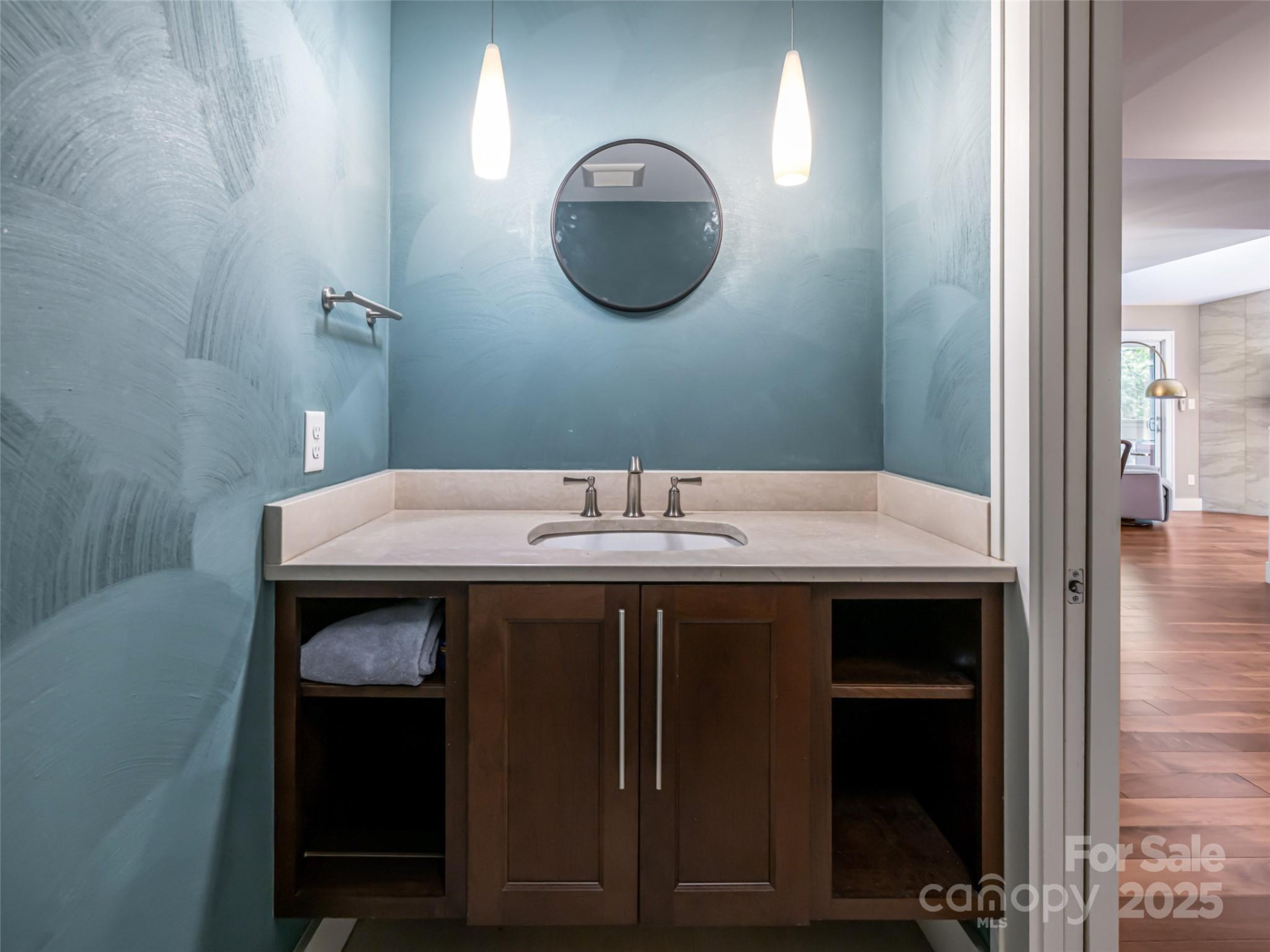 1302 Timber Trail - Photo 17