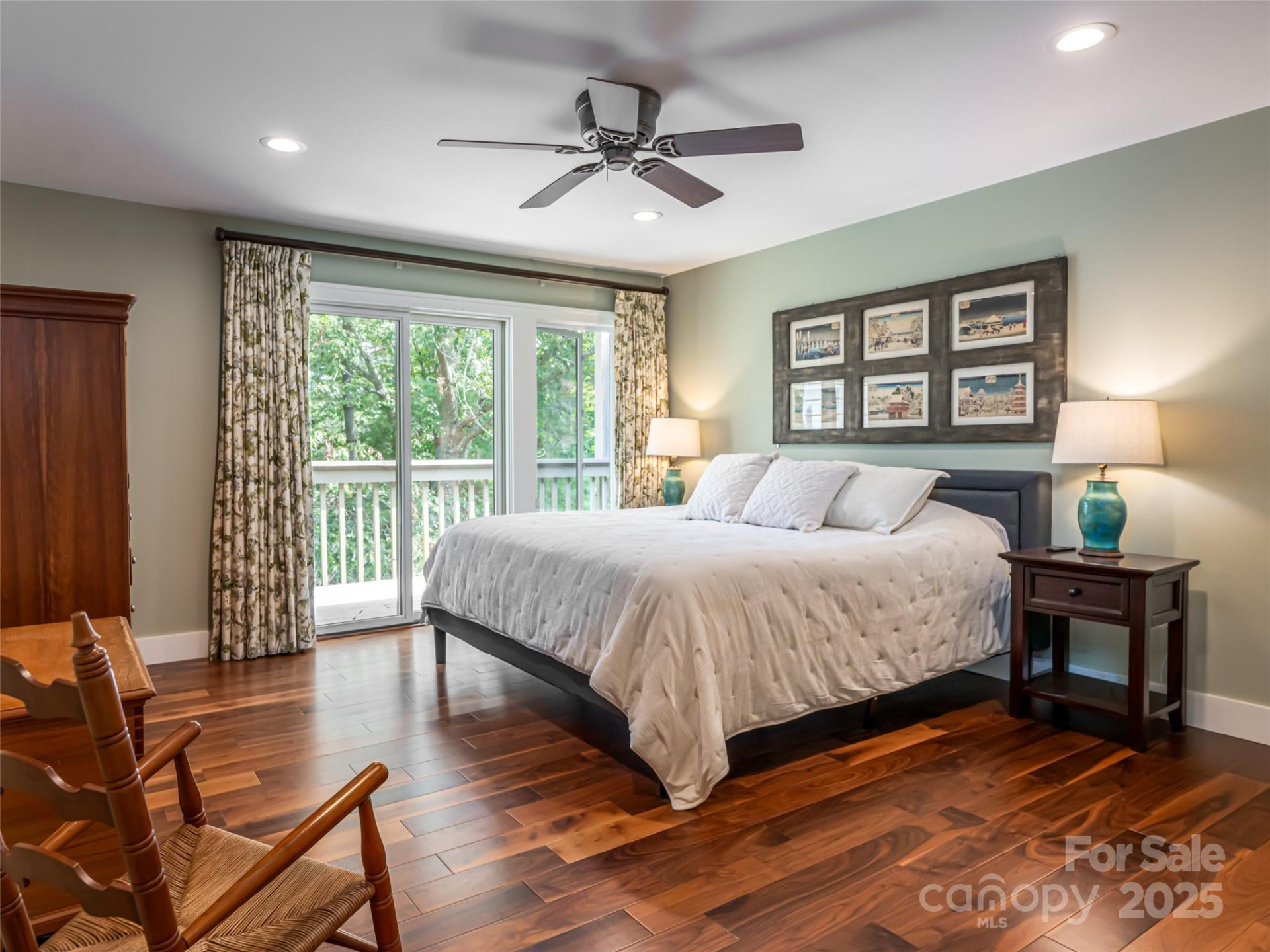 1302 Timber Trail - Photo 18