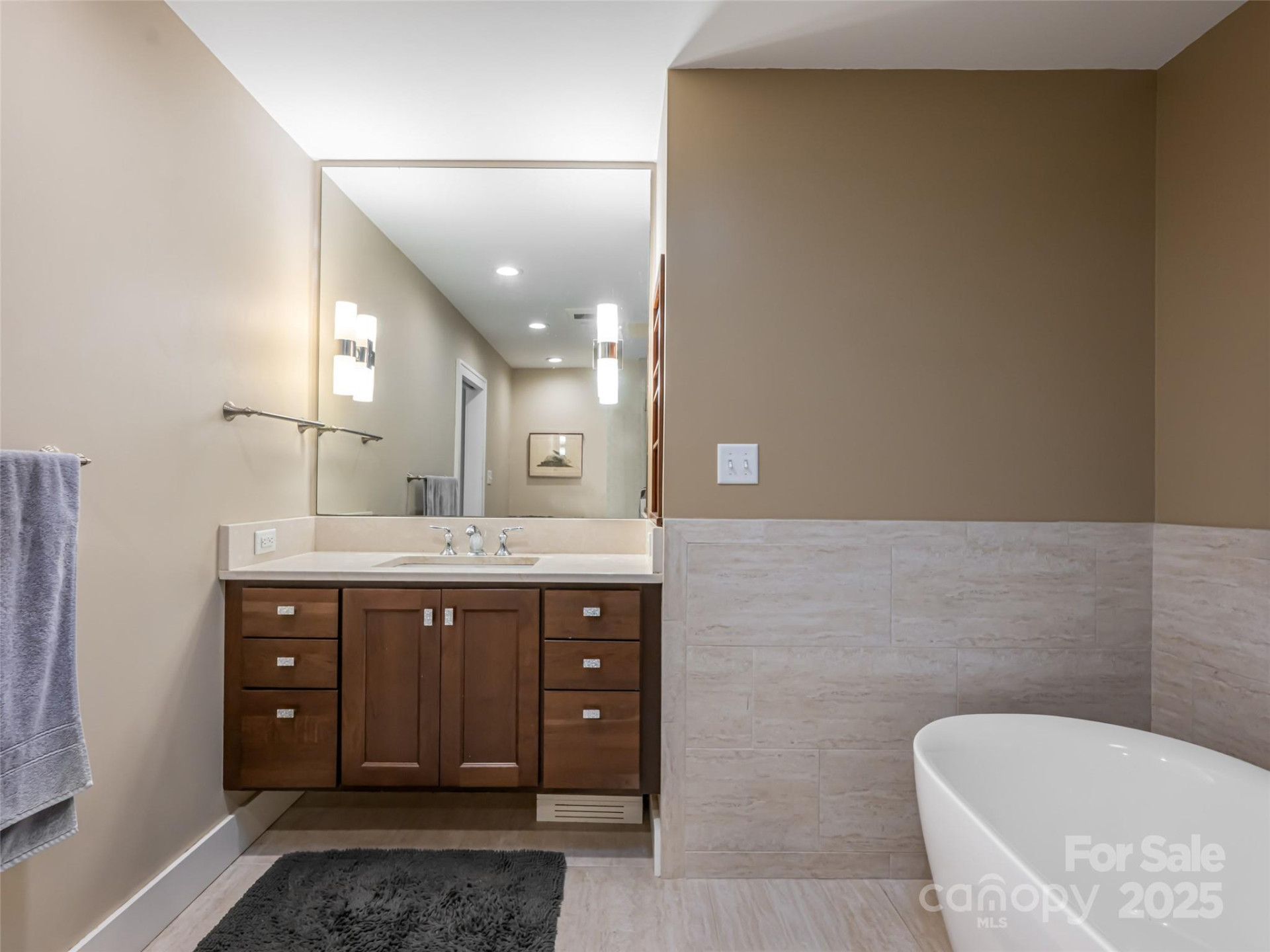 1302 Timber Trail - Photo 19