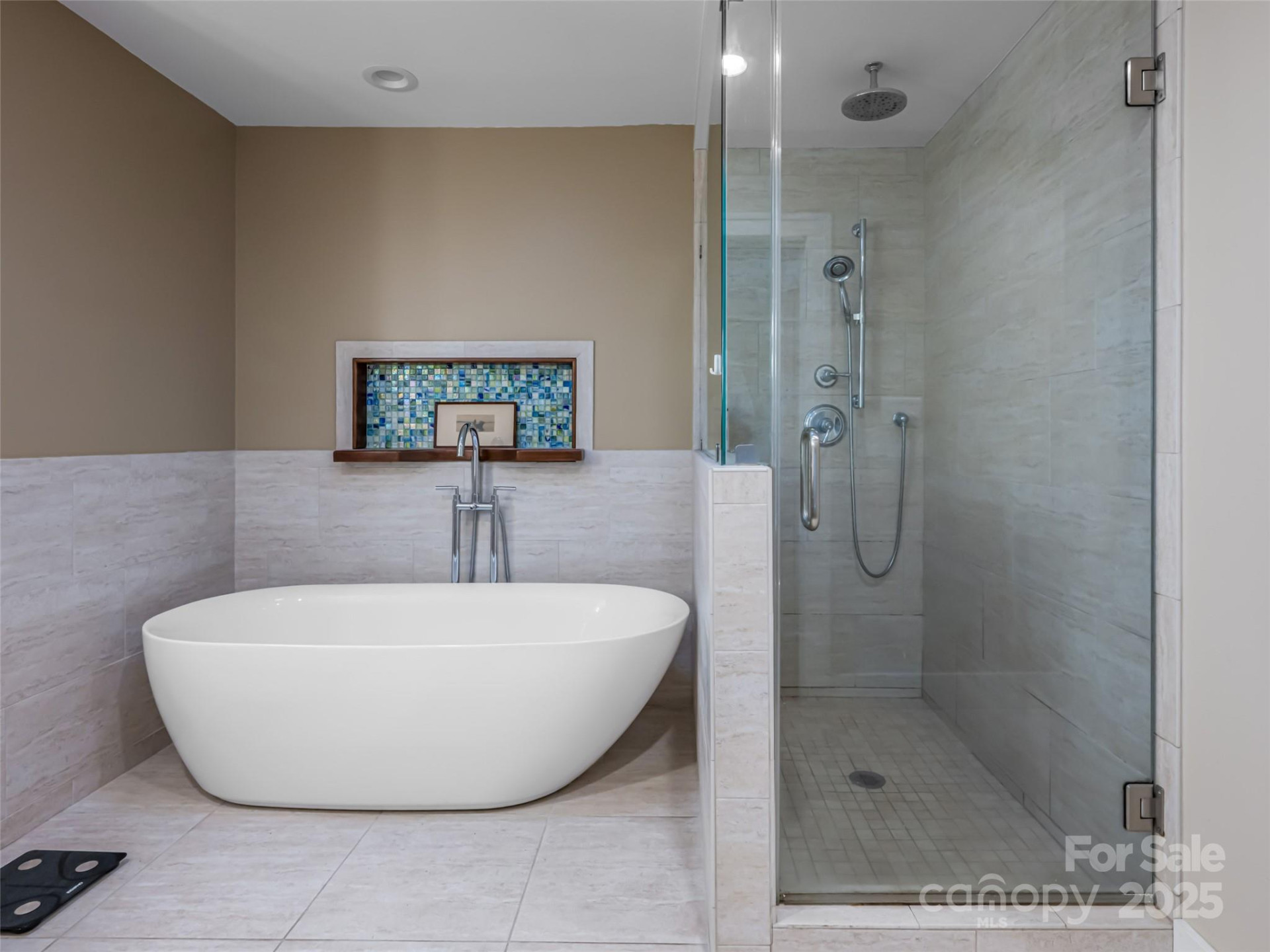 1302 Timber Trail - Photo 20