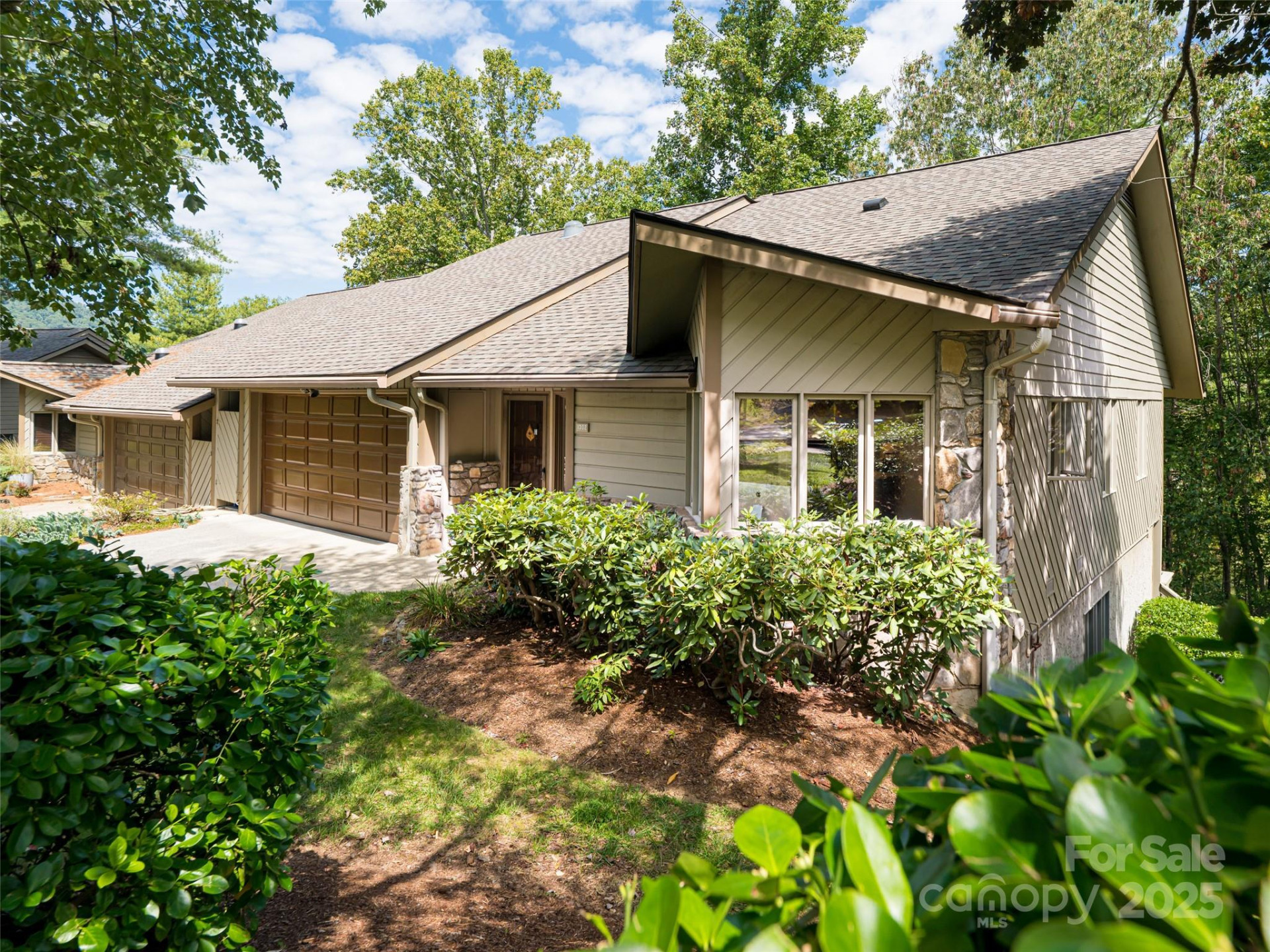 1302 Timber Trail - Photo 3