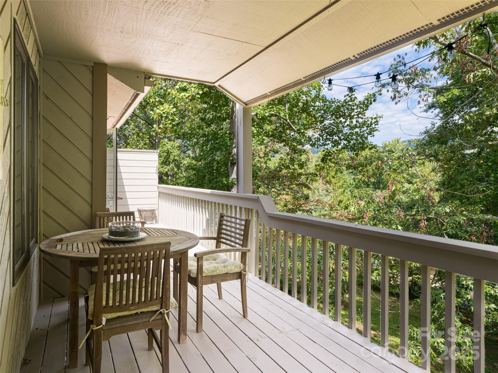 1302 Timber Trail - Photo 21