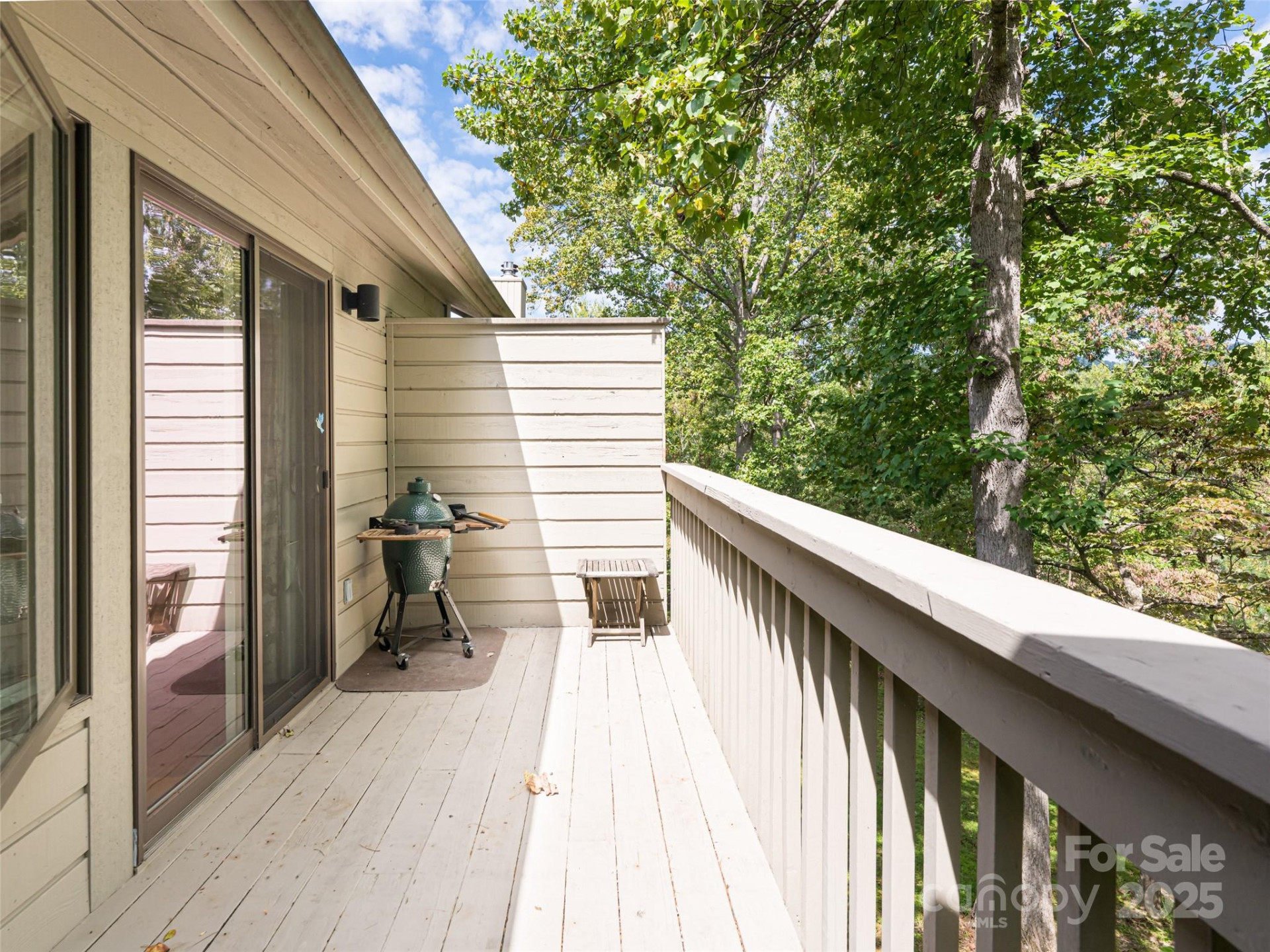 1302 Timber Trail - Photo 22