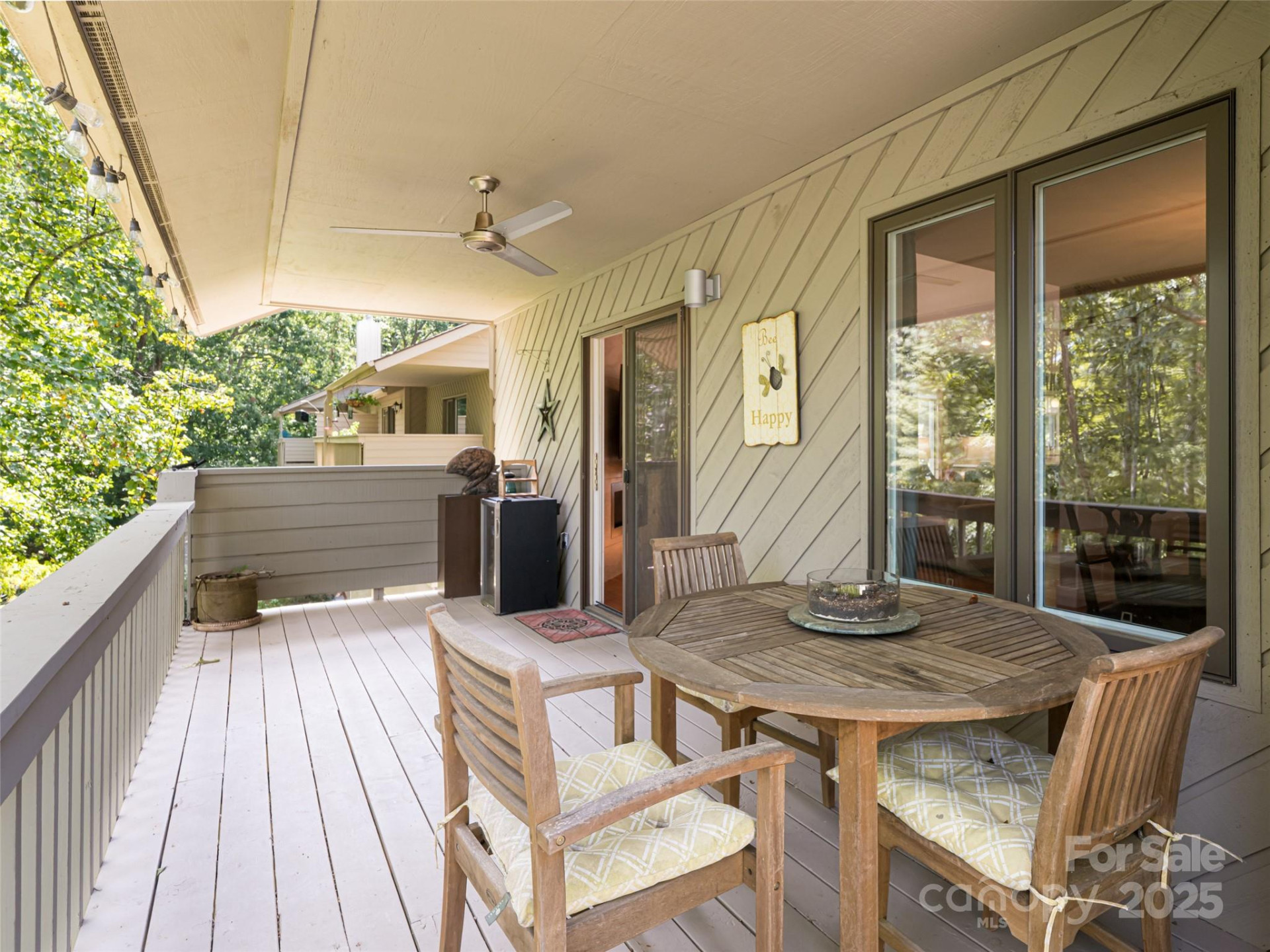 1302 Timber Trail - Photo 23
