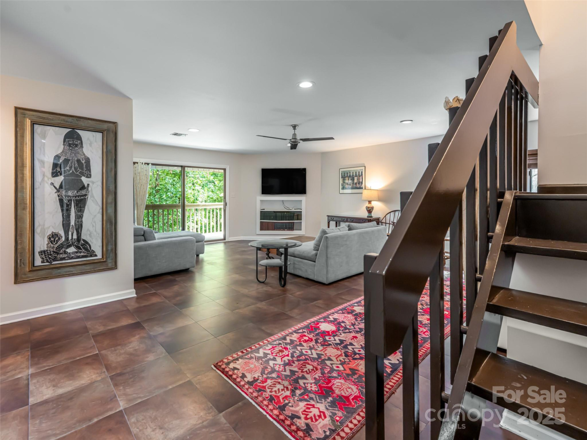 1302 Timber Trail - Photo 24