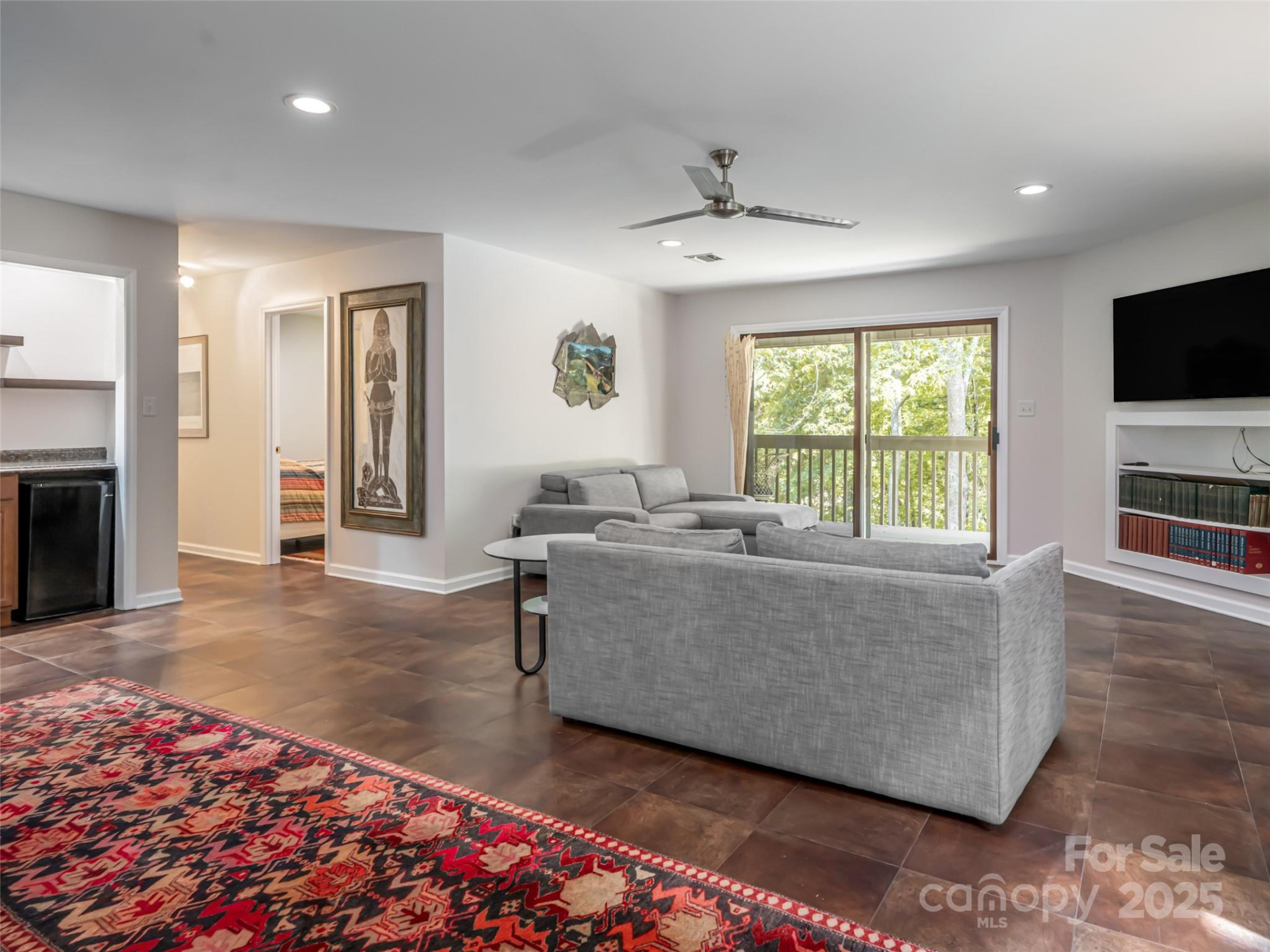 1302 Timber Trail - Photo 26