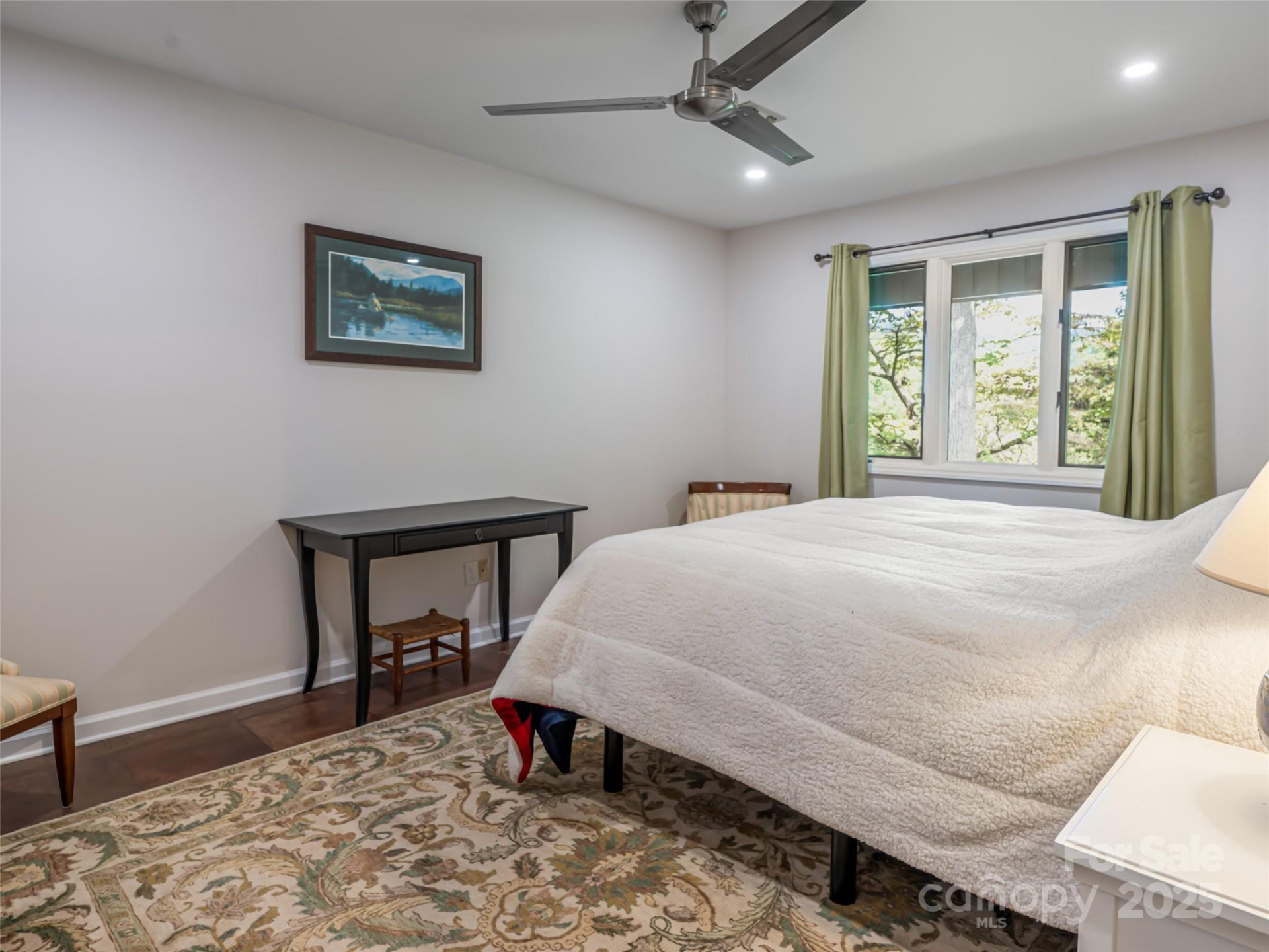 1302 Timber Trail - Photo 28