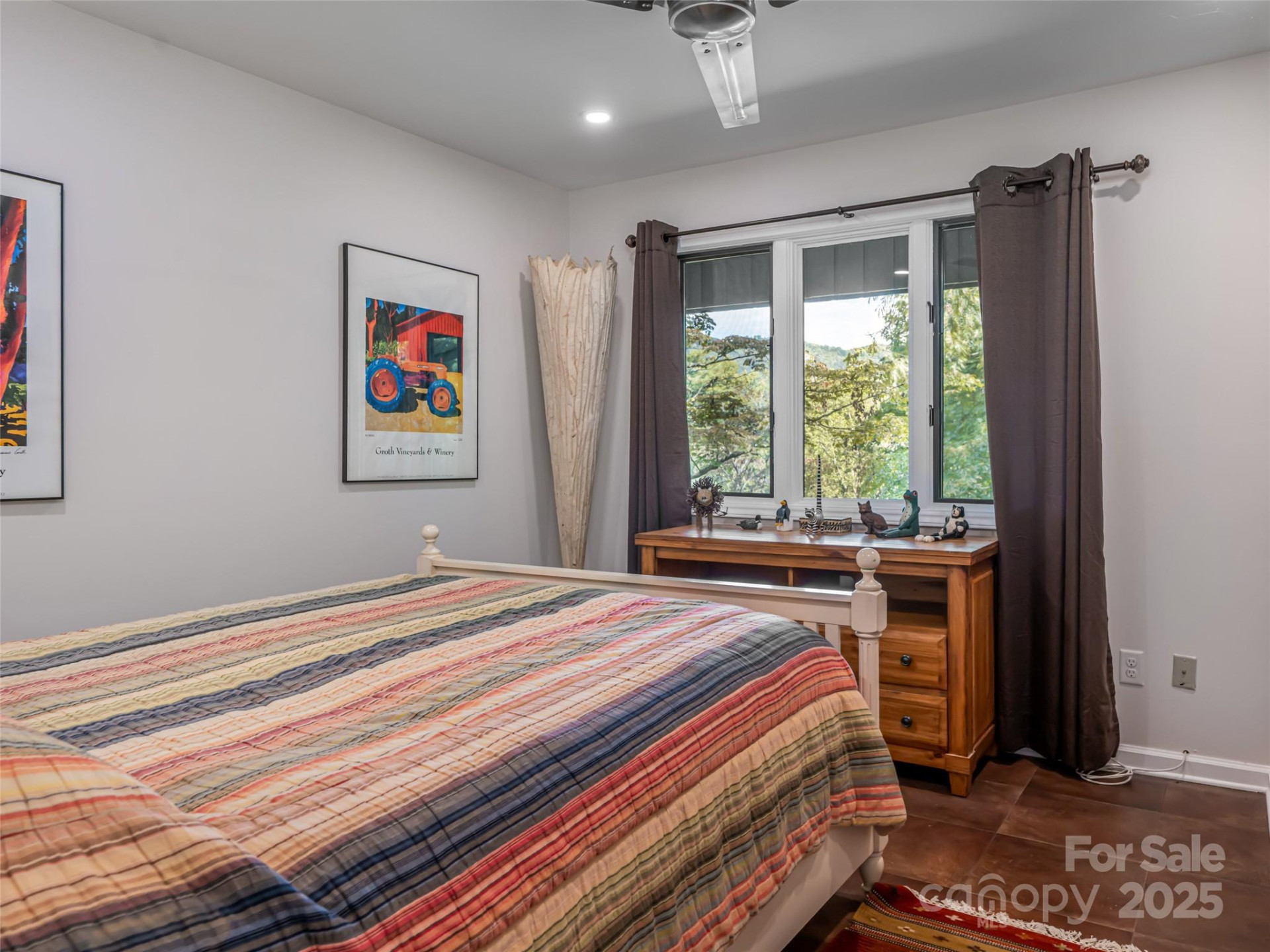 1302 Timber Trail - Photo 29