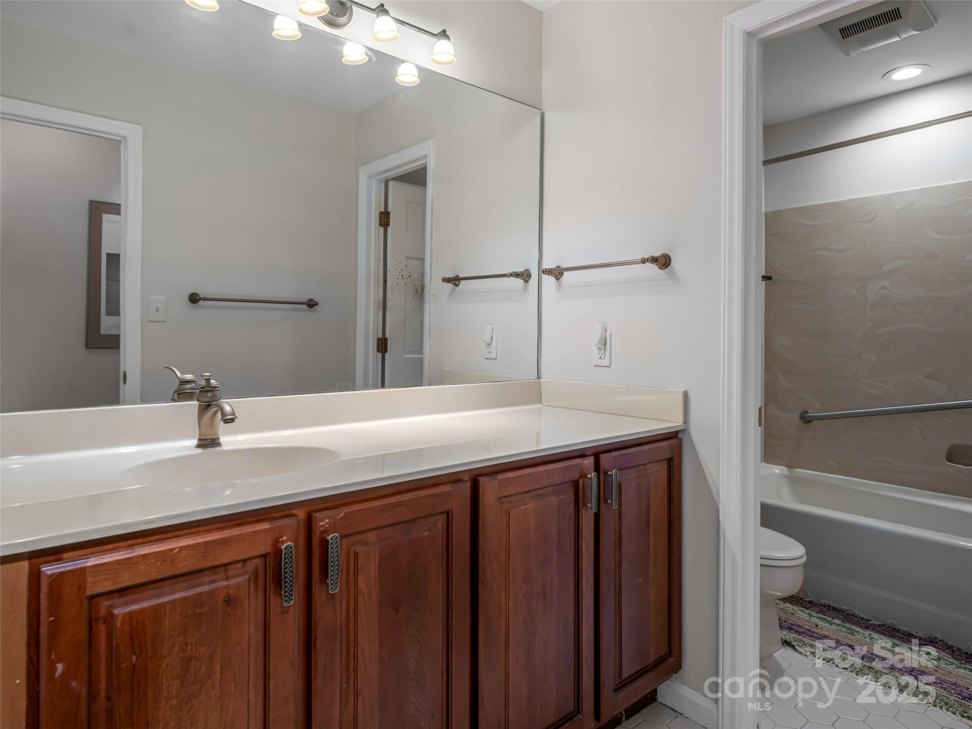 1302 Timber Trail - Photo 30