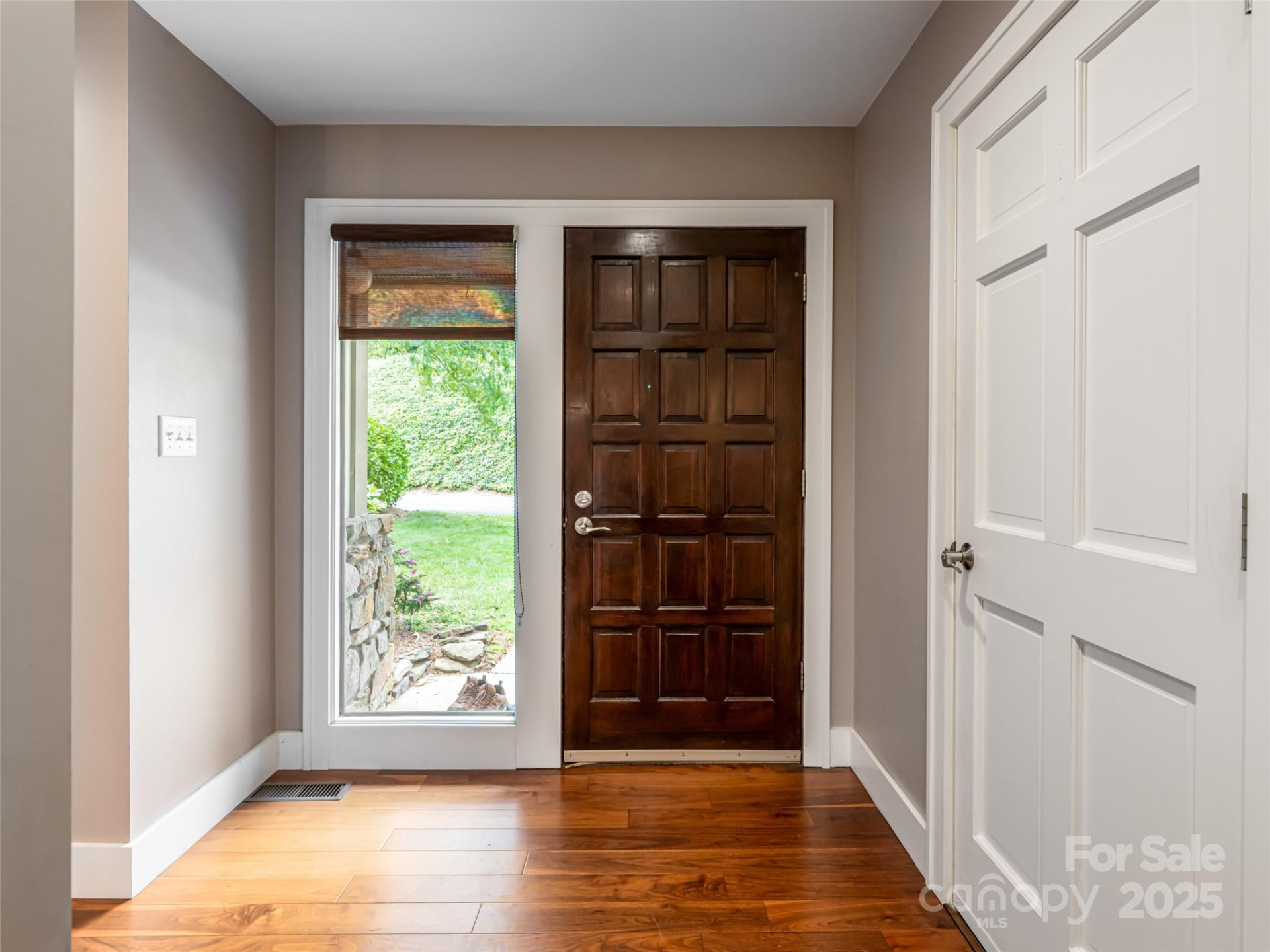 1302 Timber Trail - Photo 4