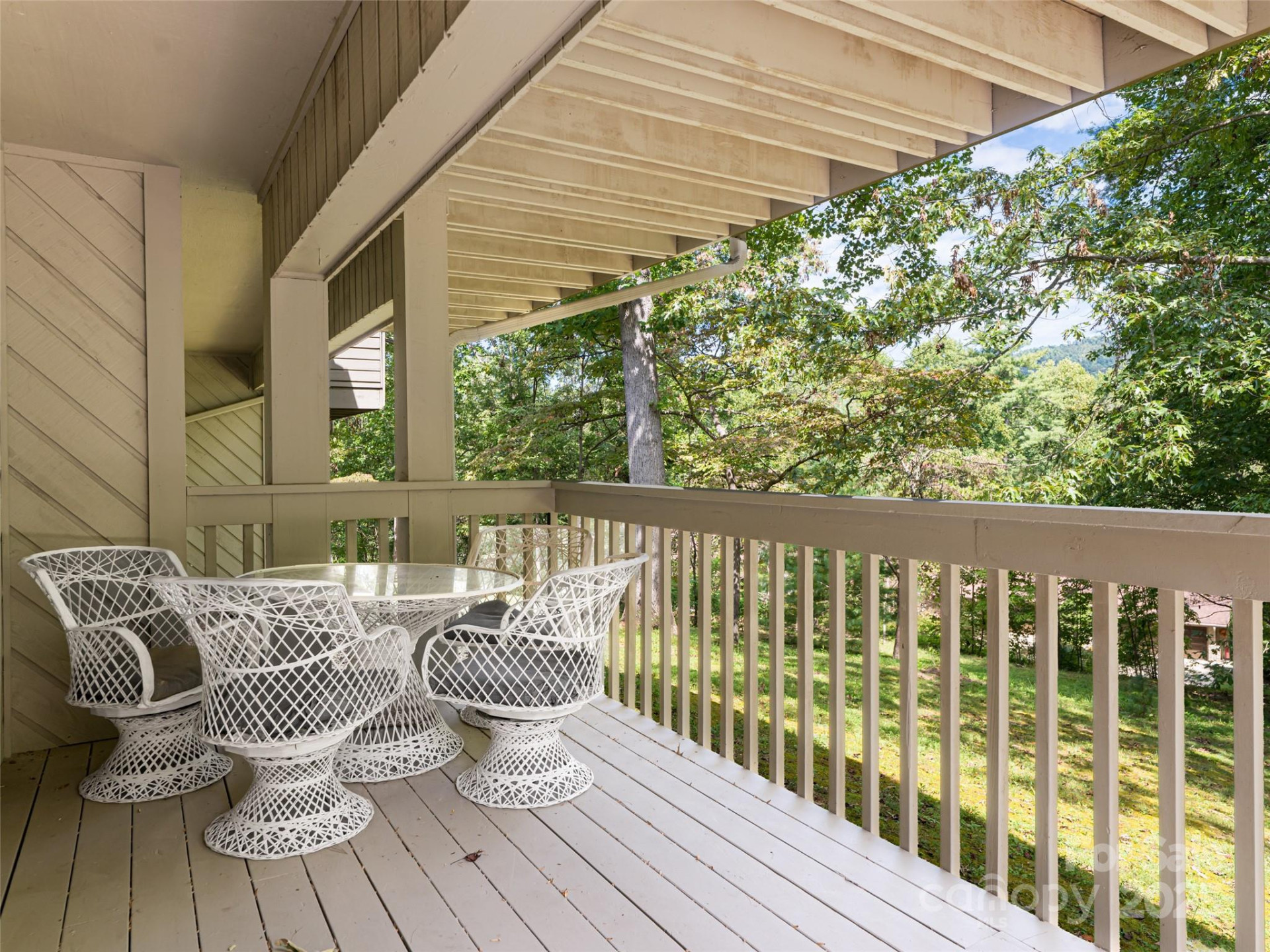 1302 Timber Trail - Photo 31