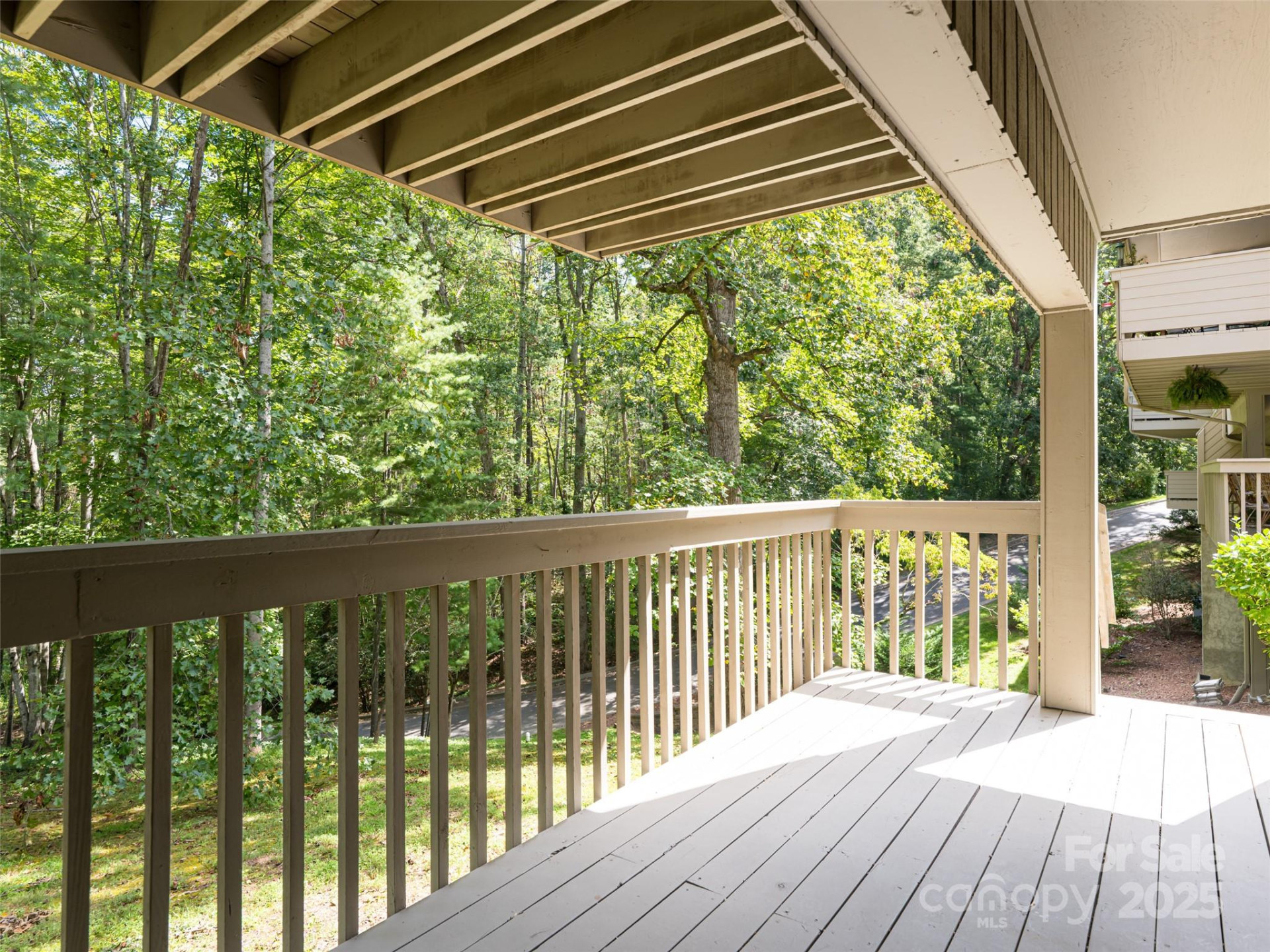 1302 Timber Trail - Photo 32