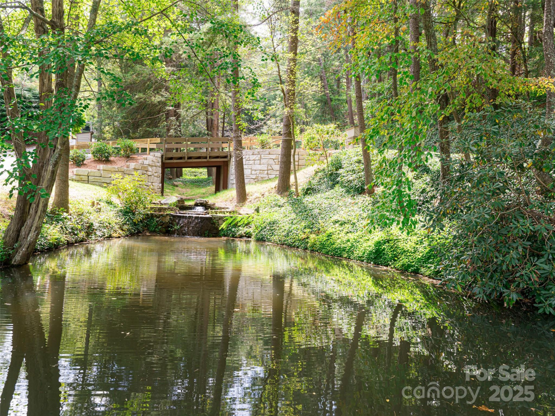 1302 Timber Trail - Photo 34