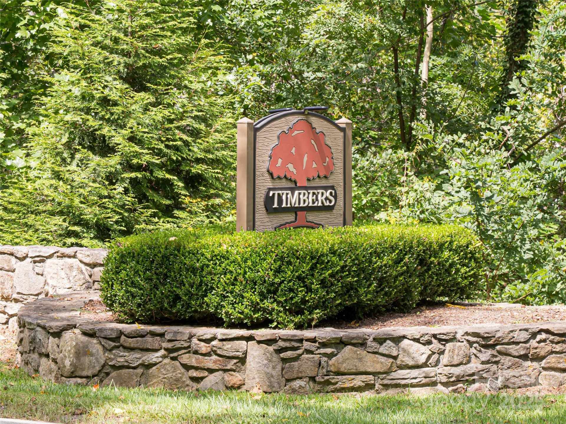 1302 Timber Trail - Photo 35