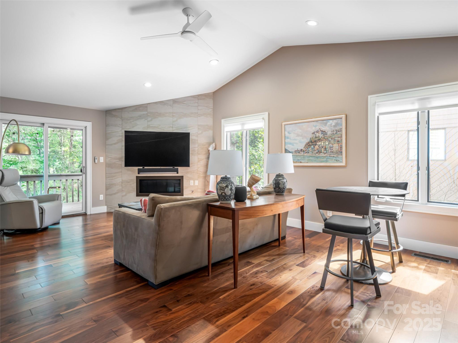 1302 Timber Trail - Photo 5