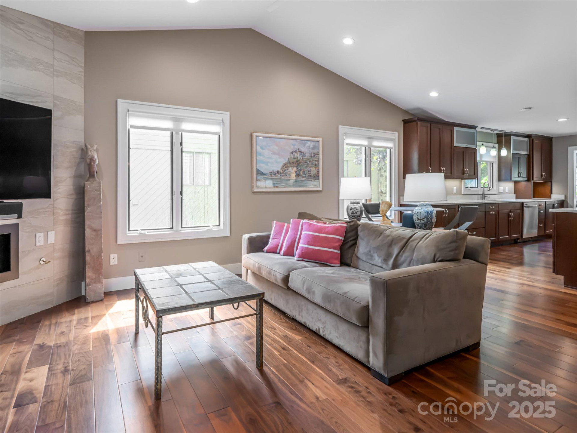 1302 Timber Trail - Photo 6