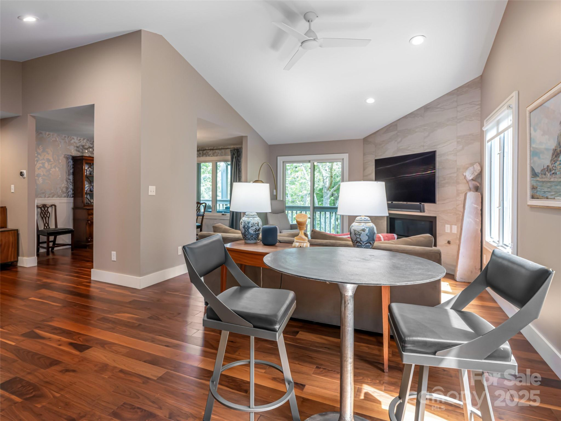 1302 Timber Trail - Photo 7