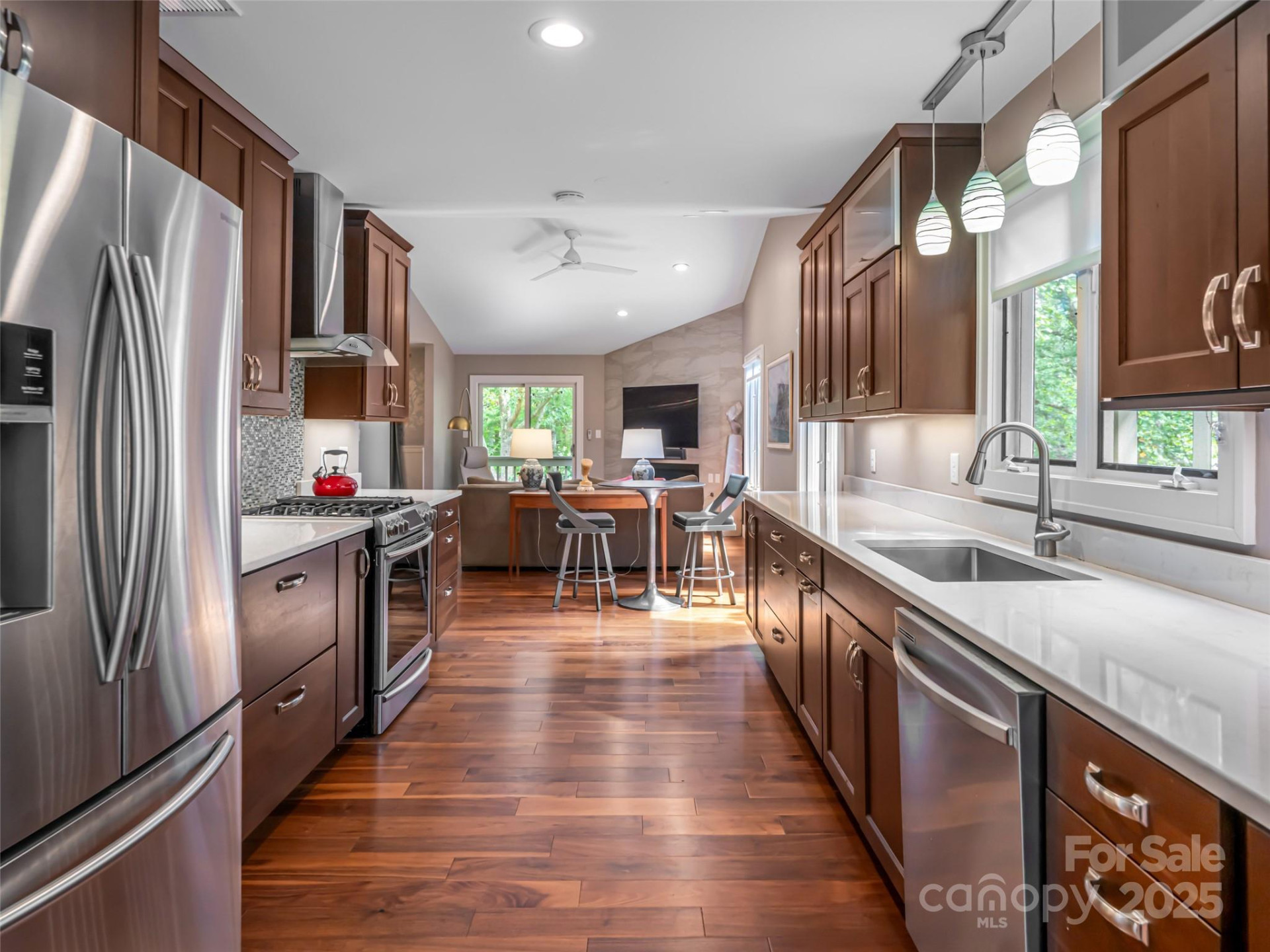 1302 Timber Trail - Photo 8