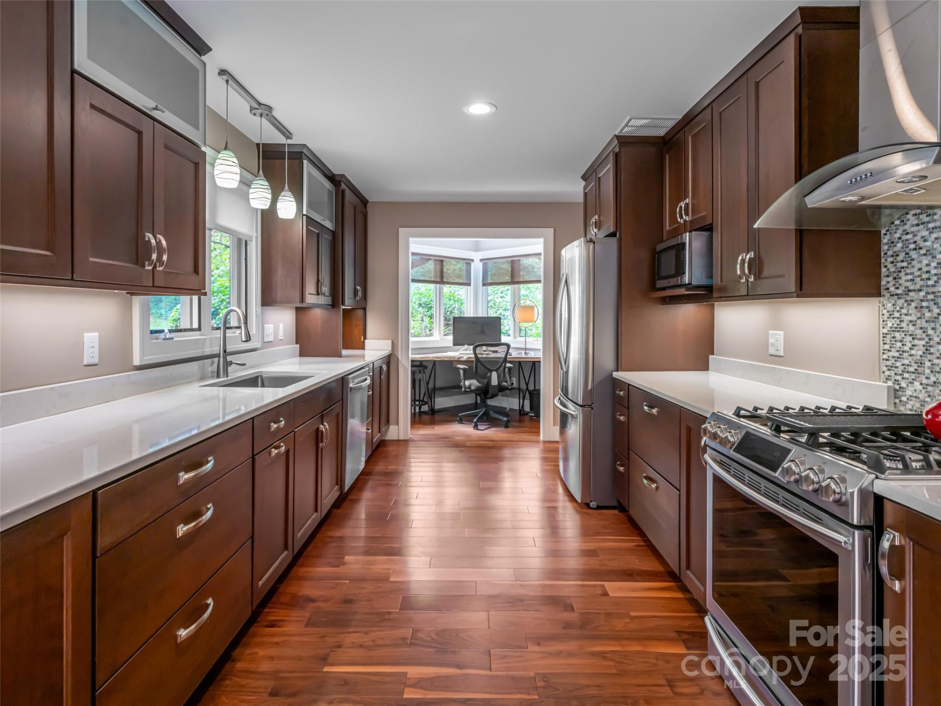 1302 Timber Trail - Photo 9